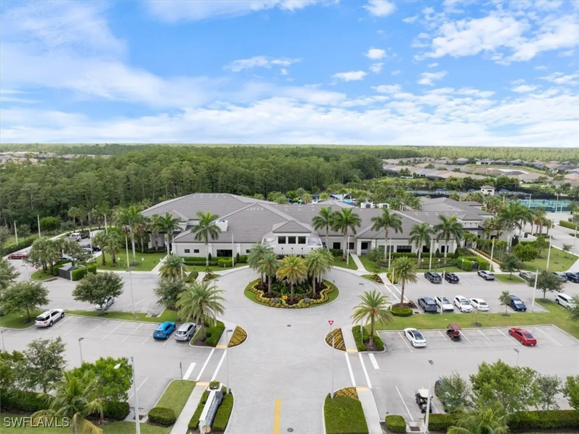 Property Slideshow image 50 of 50 | 28646 lobos cir, Bonita Springs, FL, 34135