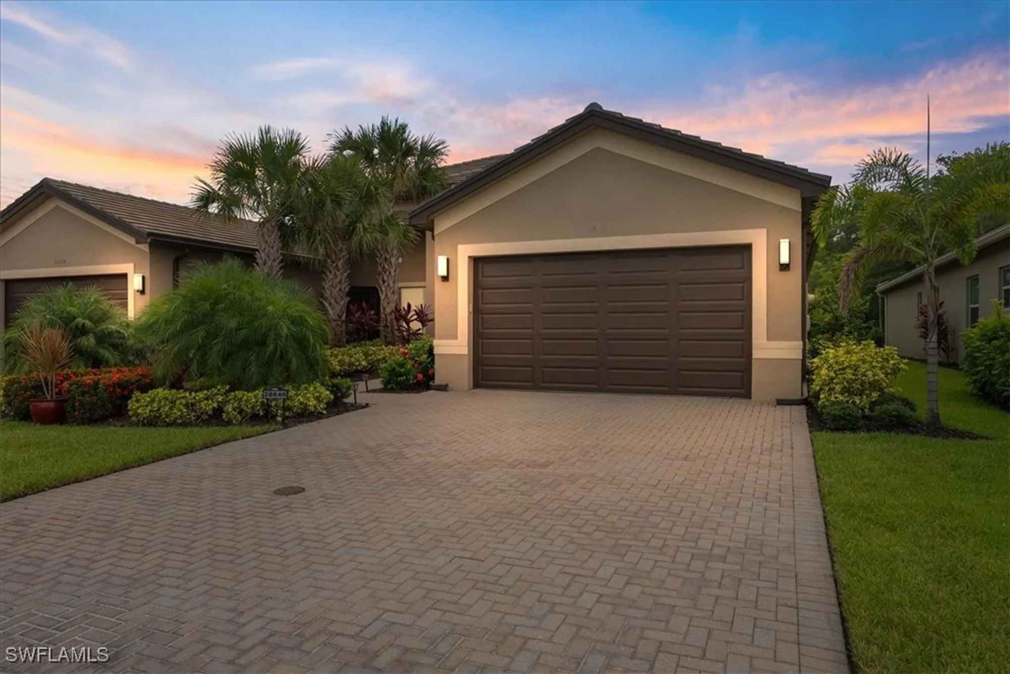 Property Slideshow image 6 of 50 | 28646 lobos cir, Bonita Springs, FL, 34135