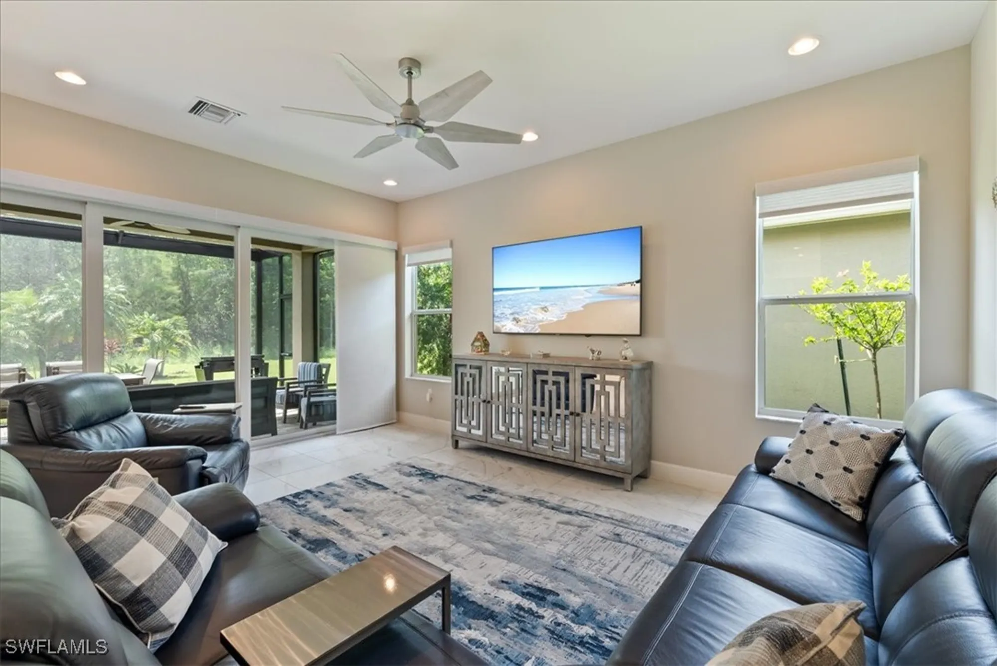 Property Slideshow image 7 of 50 | 28646 lobos cir, Bonita Springs, FL, 34135
