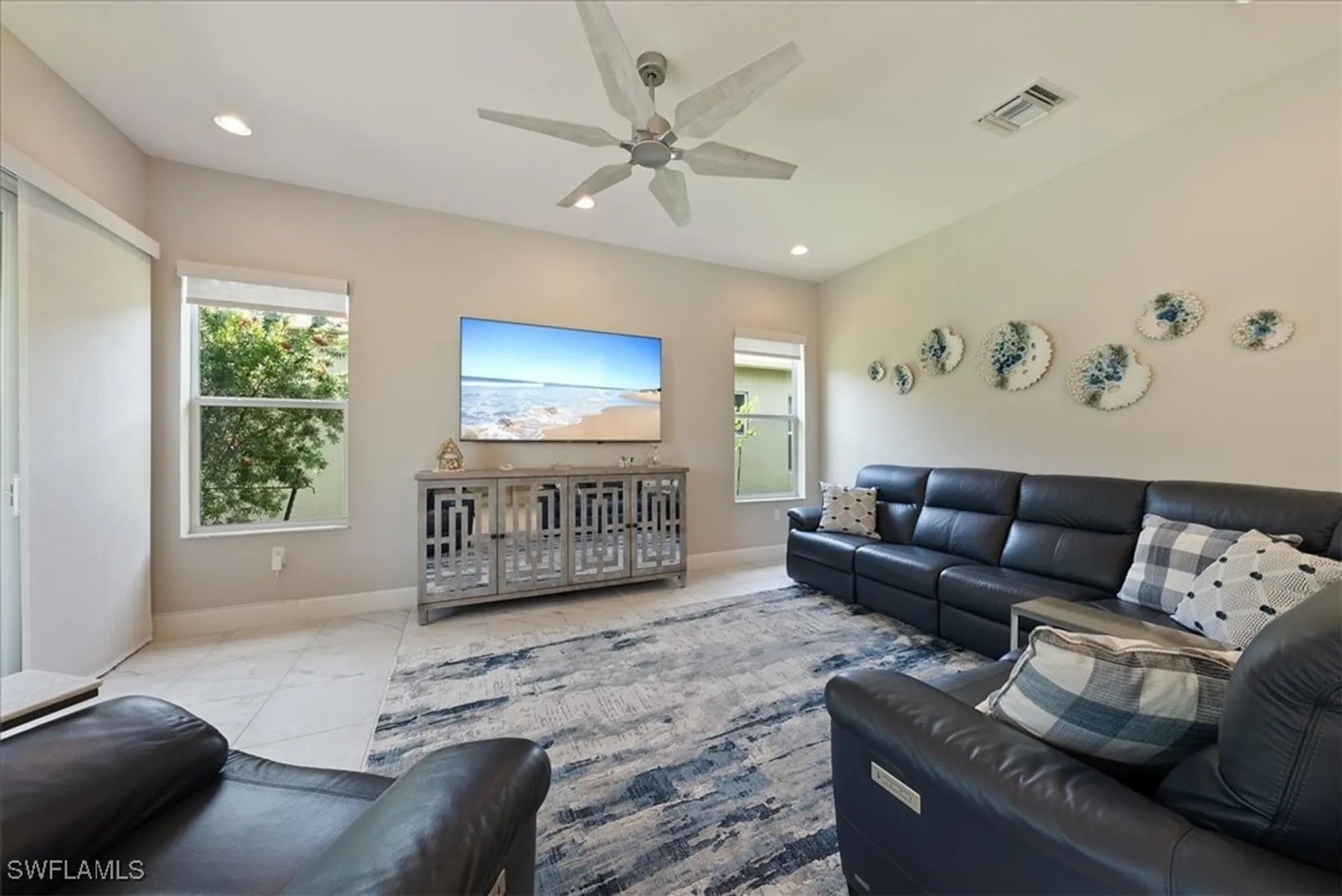 Property Slideshow image 8 of 50 | 28646 lobos cir, Bonita Springs, FL, 34135