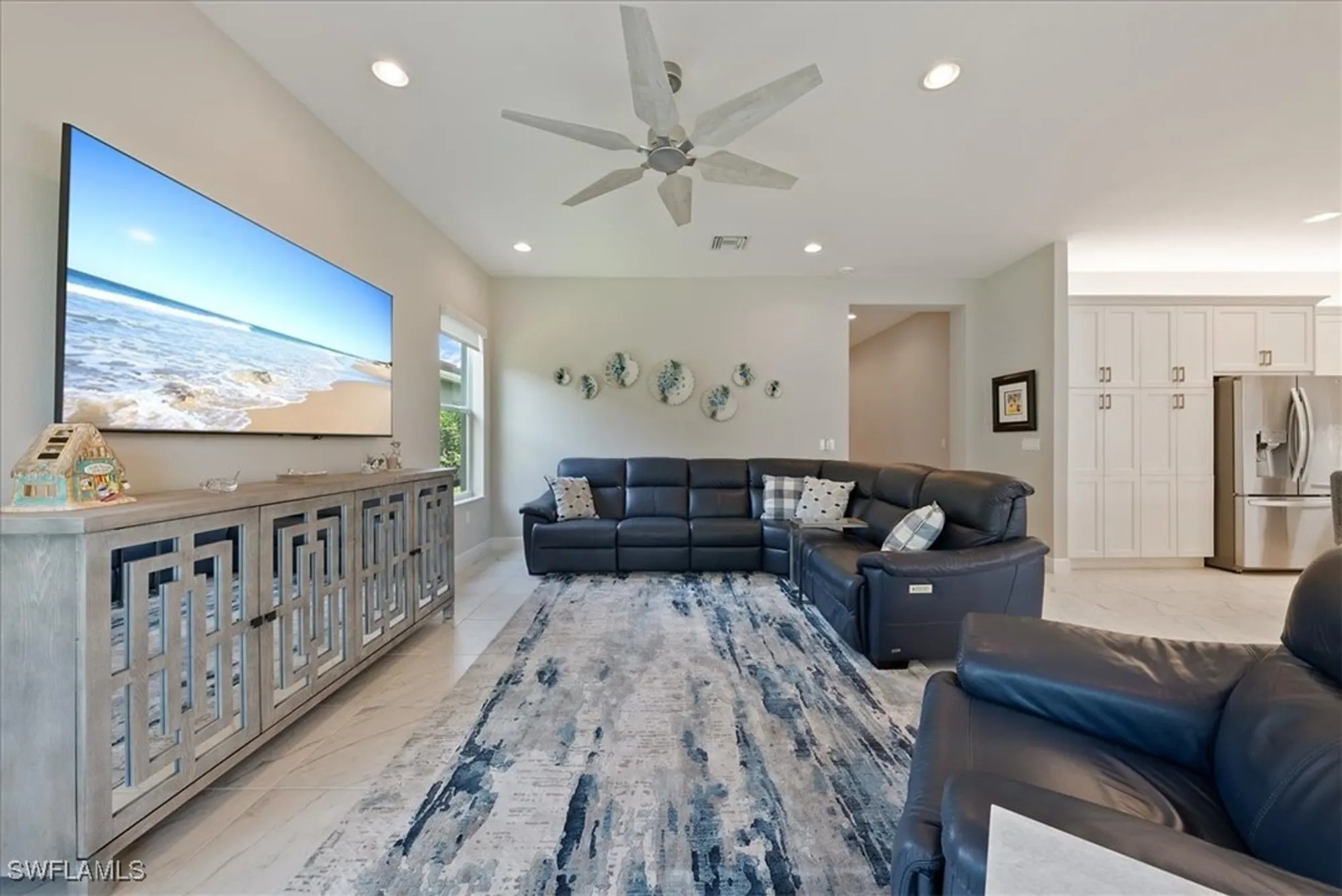 Property Slideshow image 9 of 50 | 28646 lobos cir, Bonita Springs, FL, 34135