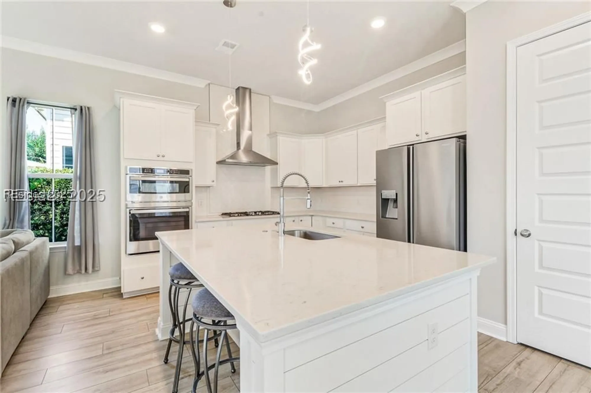 Property Slideshow image 14 of 64 | 64 hawthorn ln, Hardeeville, SC, 29927