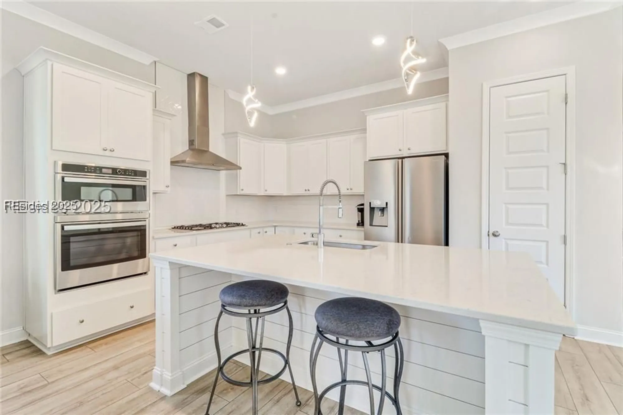 Property Slideshow image 15 of 64 | 64 hawthorn ln, Hardeeville, SC, 29927