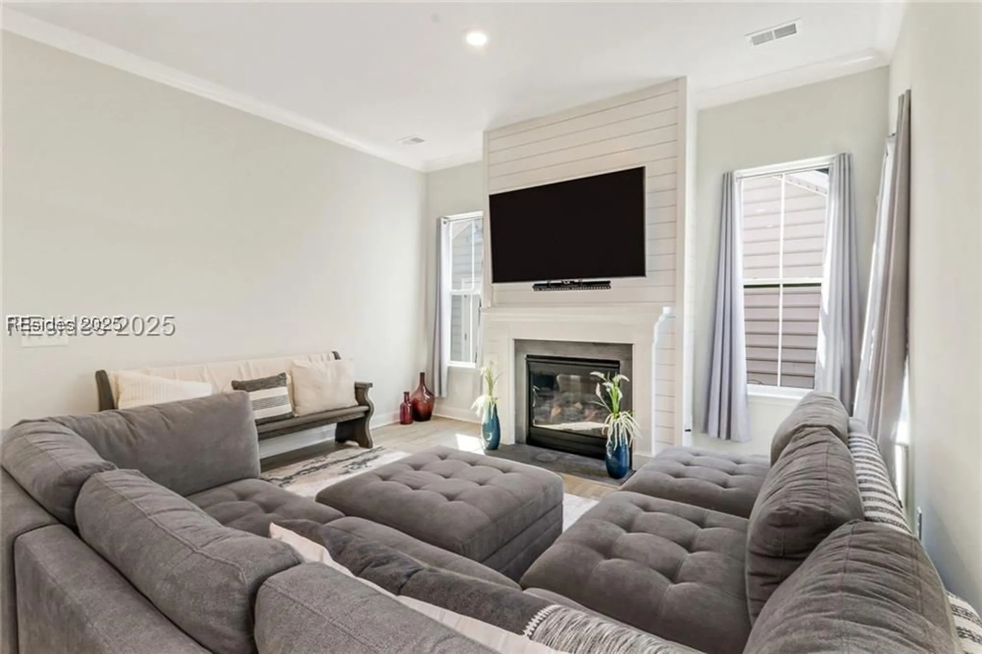 Property Slideshow image 16 of 64 | 64 hawthorn ln, Hardeeville, SC, 29927