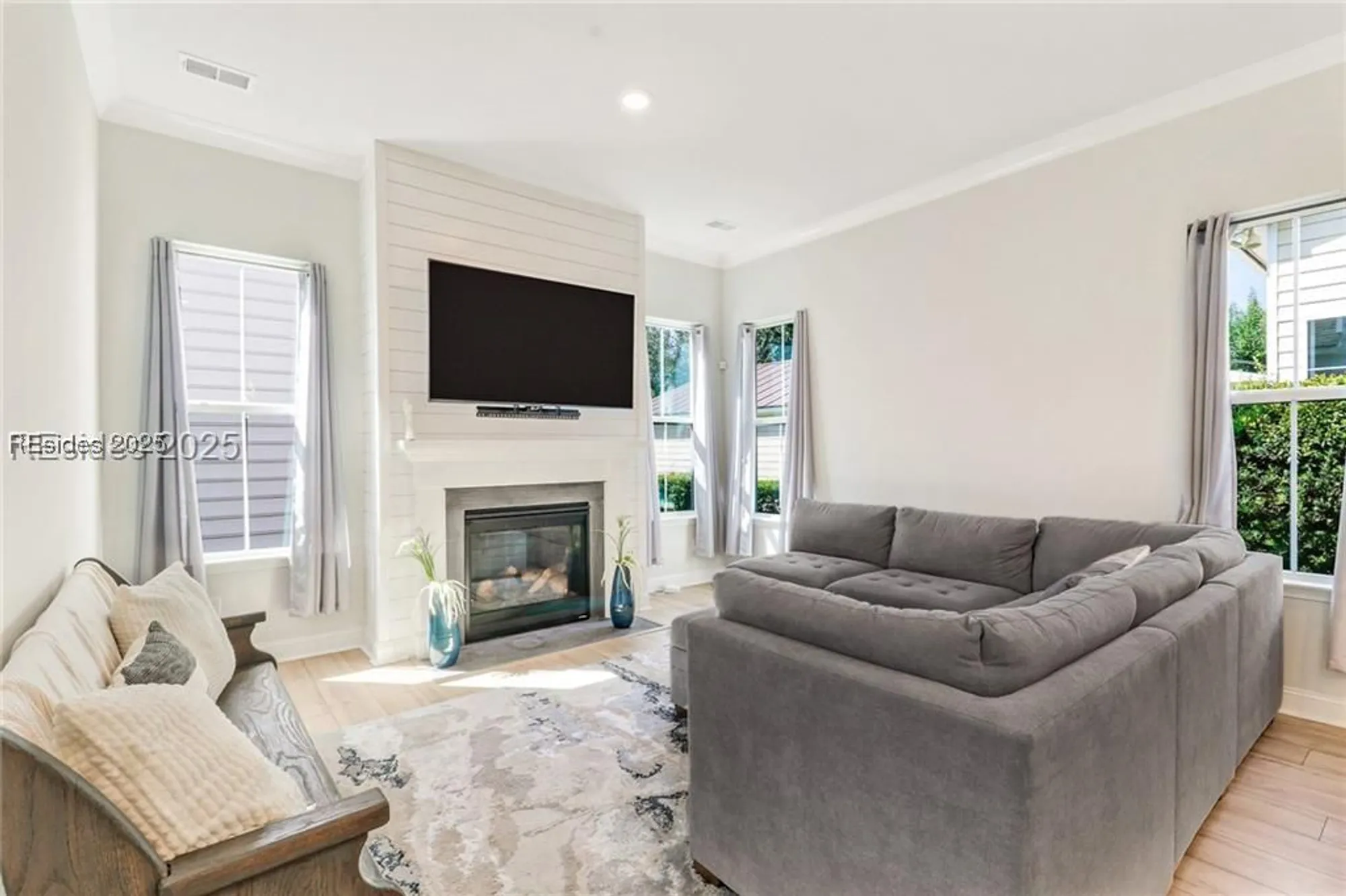 Property Slideshow image 17 of 64 | 64 hawthorn ln, Hardeeville, SC, 29927