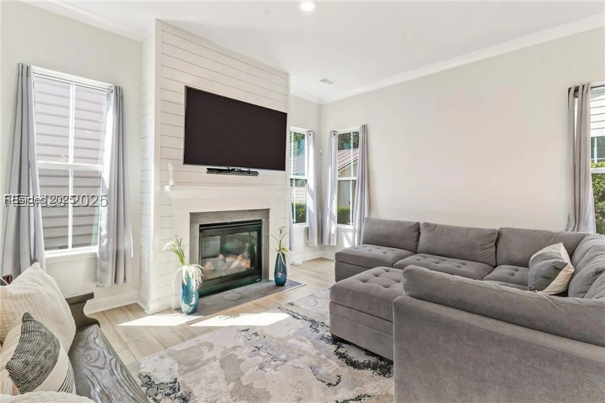 Property Slideshow image 18 of 64 | 64 hawthorn ln, Hardeeville, SC, 29927