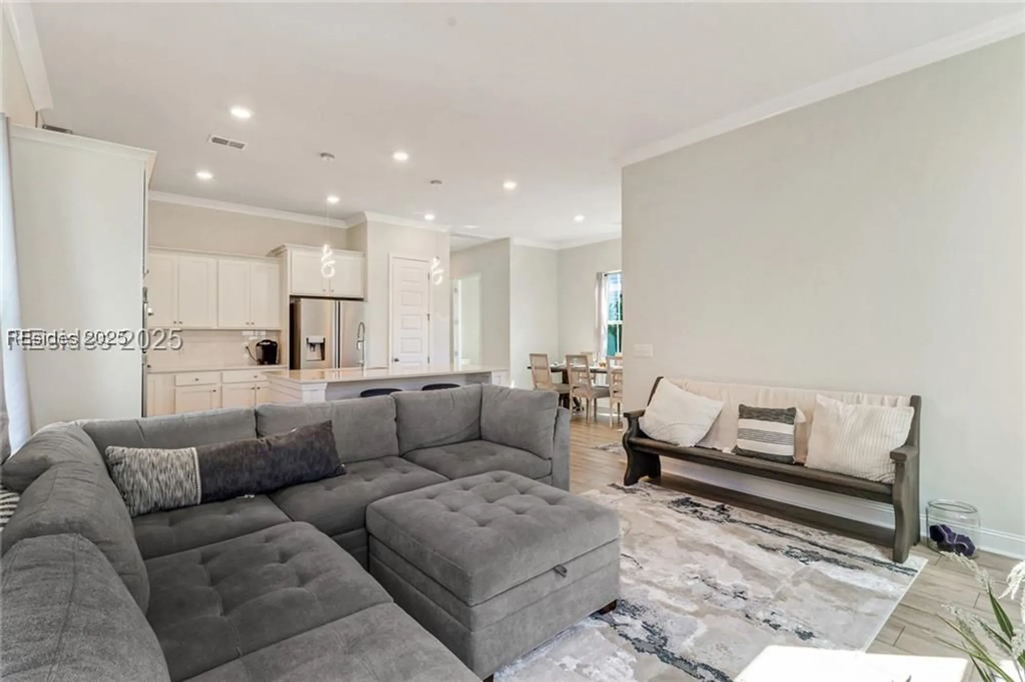 Property Slideshow image 19 of 64 | 64 hawthorn ln, Hardeeville, SC, 29927