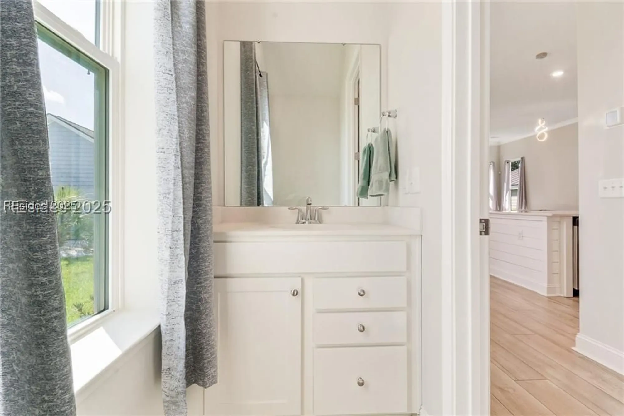 Property Slideshow image 10 of 64 | 64 hawthorn ln, Hardeeville, SC, 29927