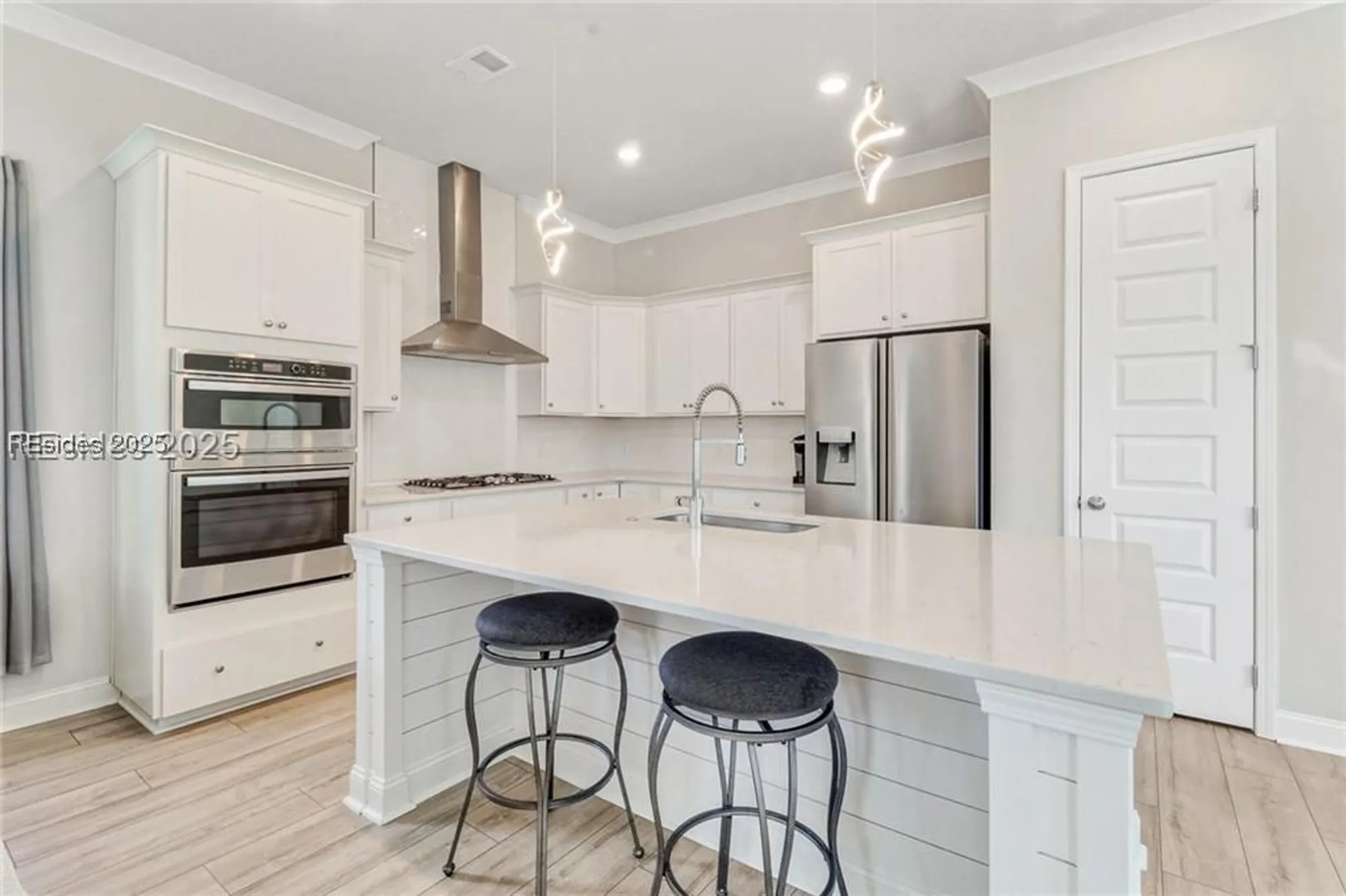 Property Slideshow image 11 of 64 | 64 hawthorn ln, Hardeeville, SC, 29927