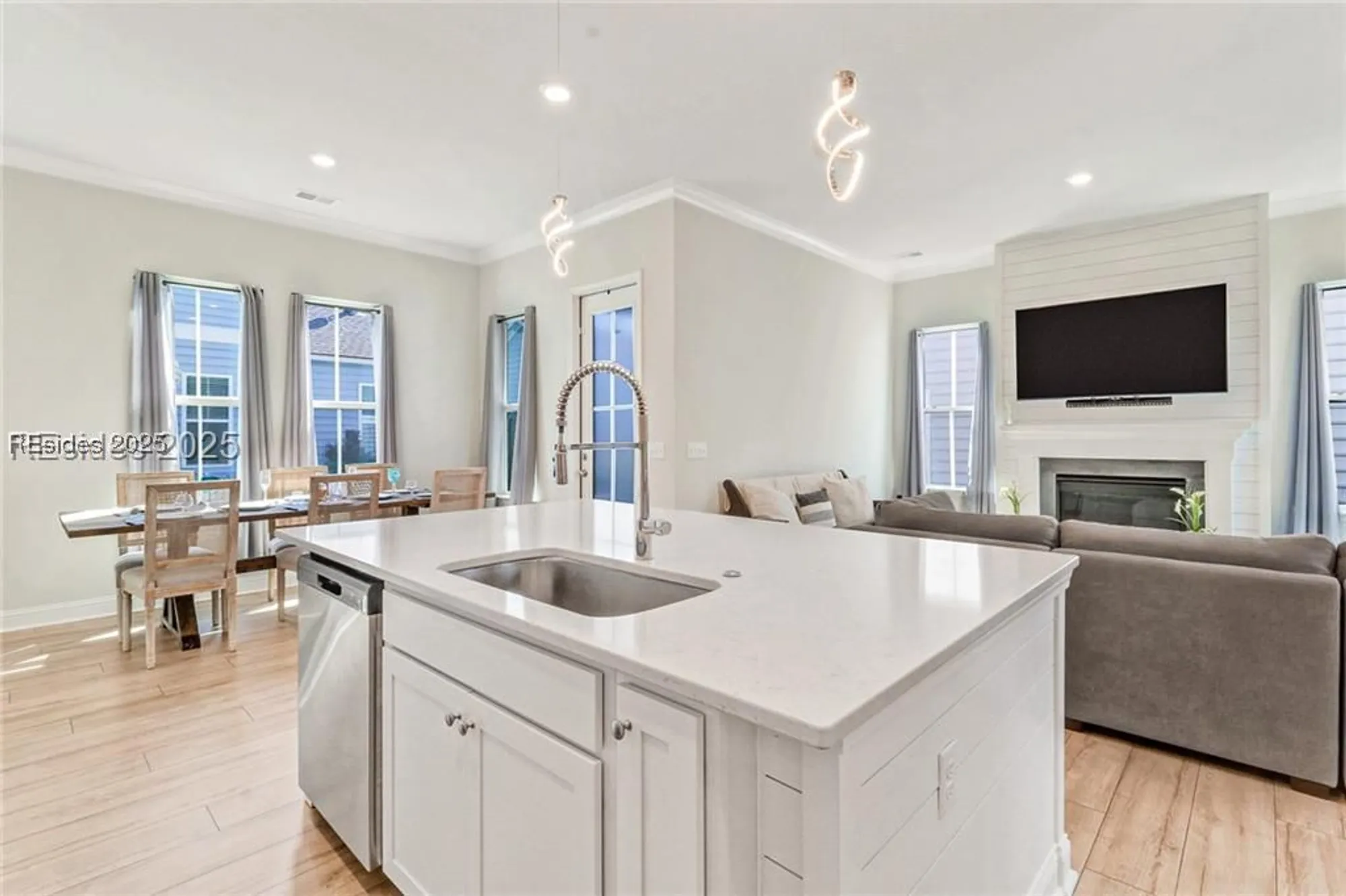 Property Slideshow image 12 of 64 | 64 hawthorn ln, Hardeeville, SC, 29927