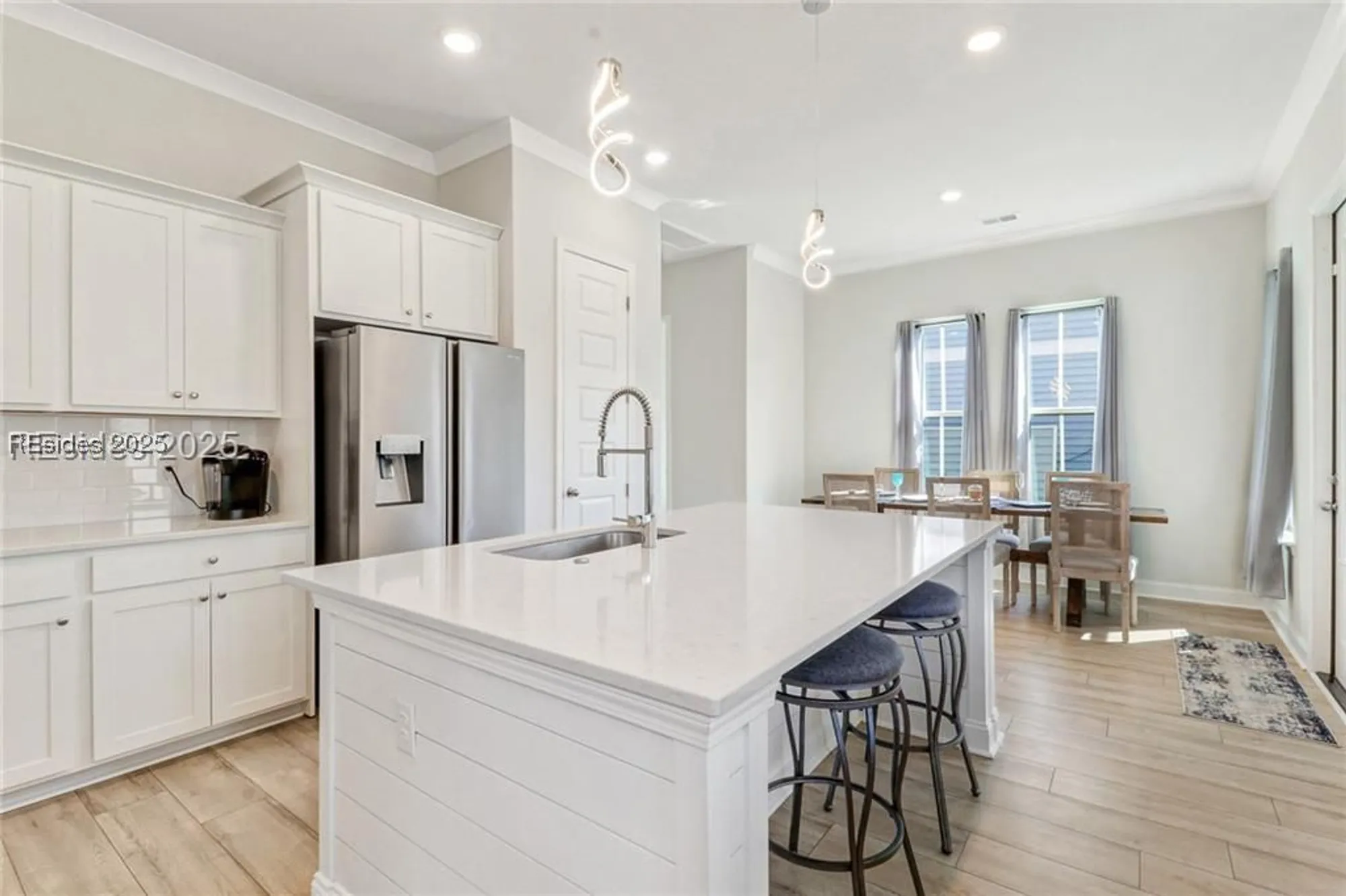 Property Slideshow image 13 of 64 | 64 hawthorn ln, Hardeeville, SC, 29927