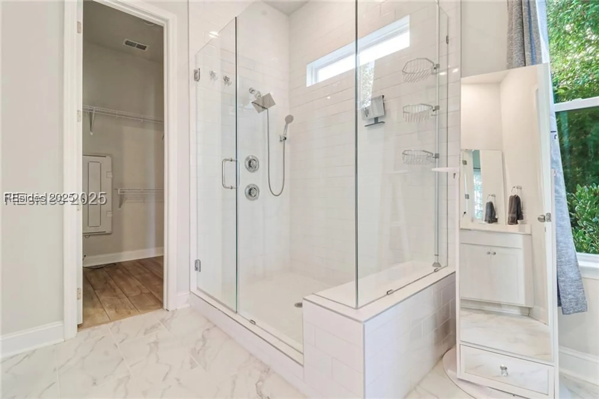 Property Slideshow image 24 of 64 | 64 hawthorn ln, Hardeeville, SC, 29927