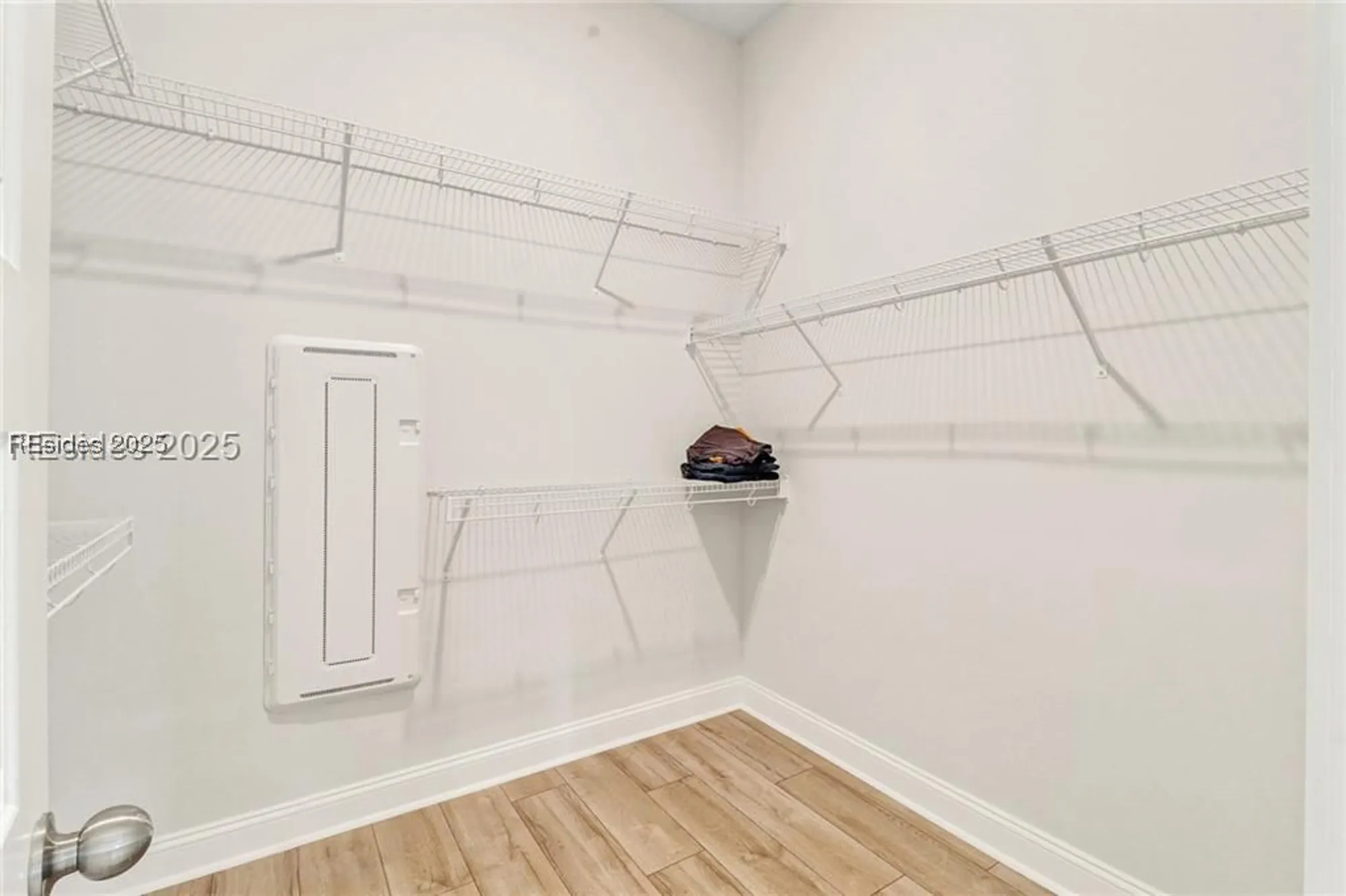 Property Slideshow image 25 of 64 | 64 hawthorn ln, Hardeeville, SC, 29927