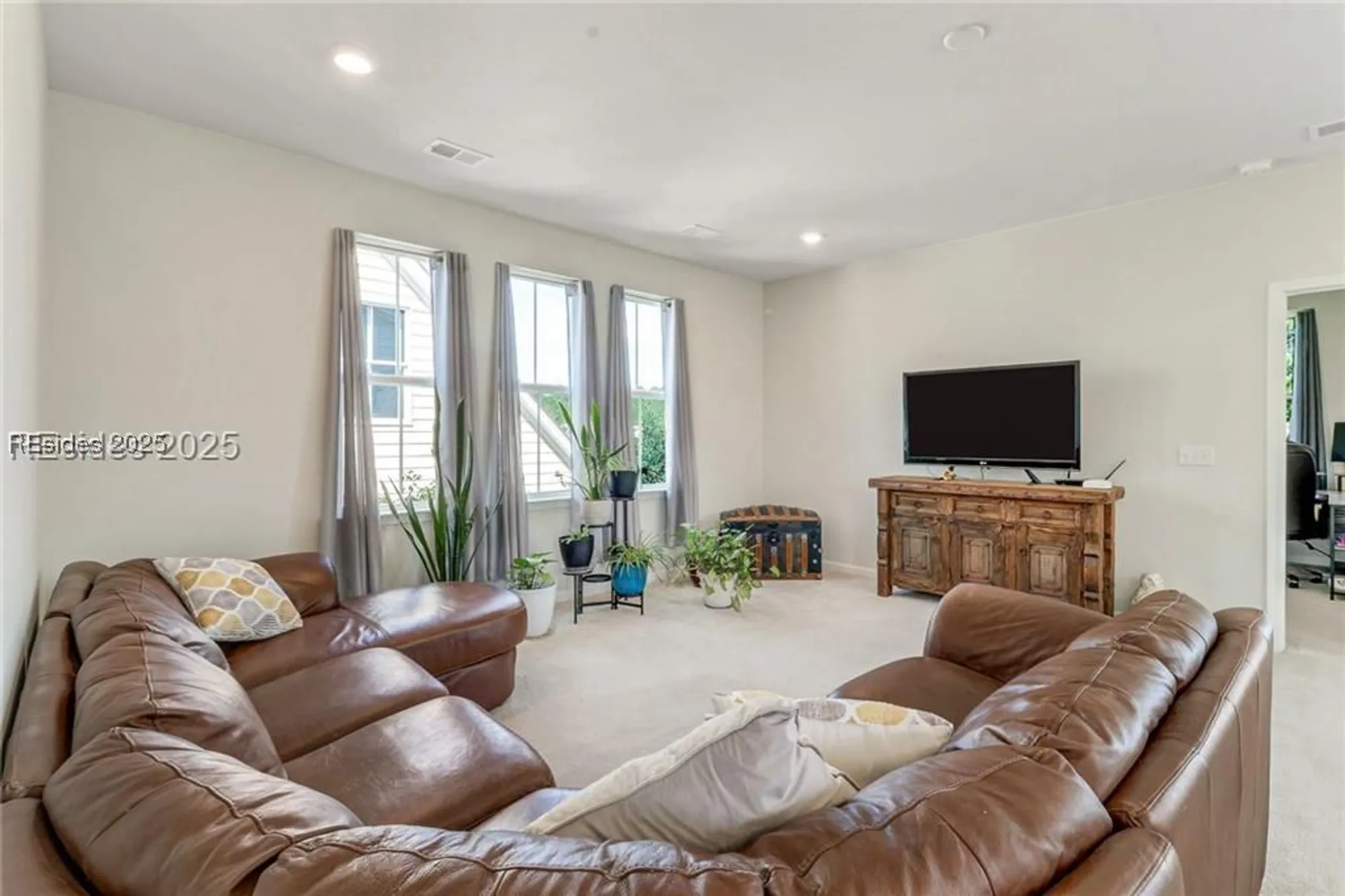 Property Slideshow image 26 of 64 | 64 hawthorn ln, Hardeeville, SC, 29927