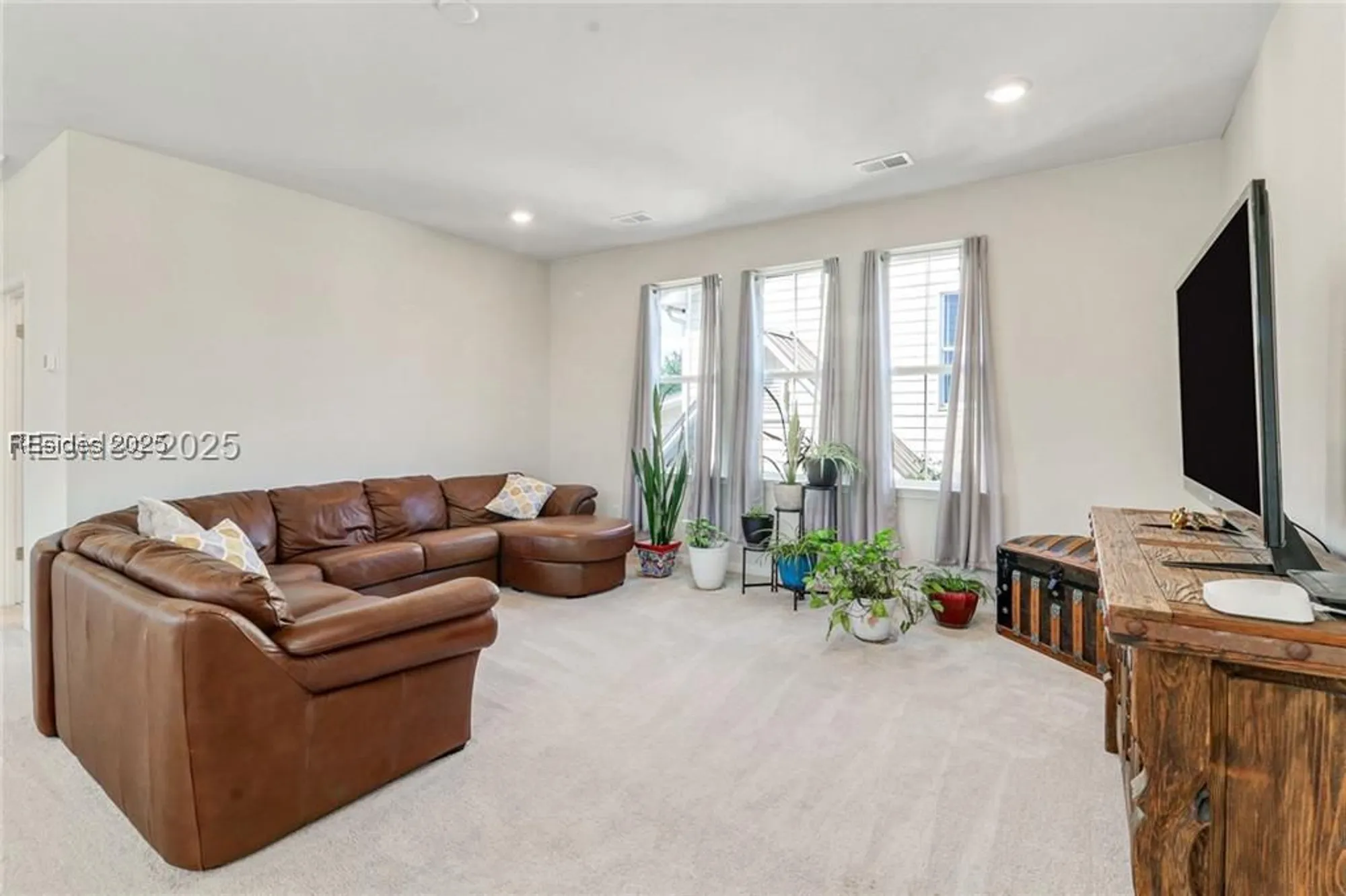 Property Slideshow image 27 of 64 | 64 hawthorn ln, Hardeeville, SC, 29927