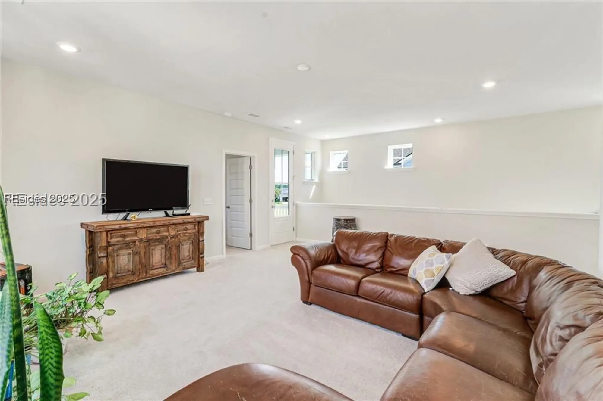 Property Slideshow image 28 of 64 | 64 hawthorn ln, Hardeeville, SC, 29927