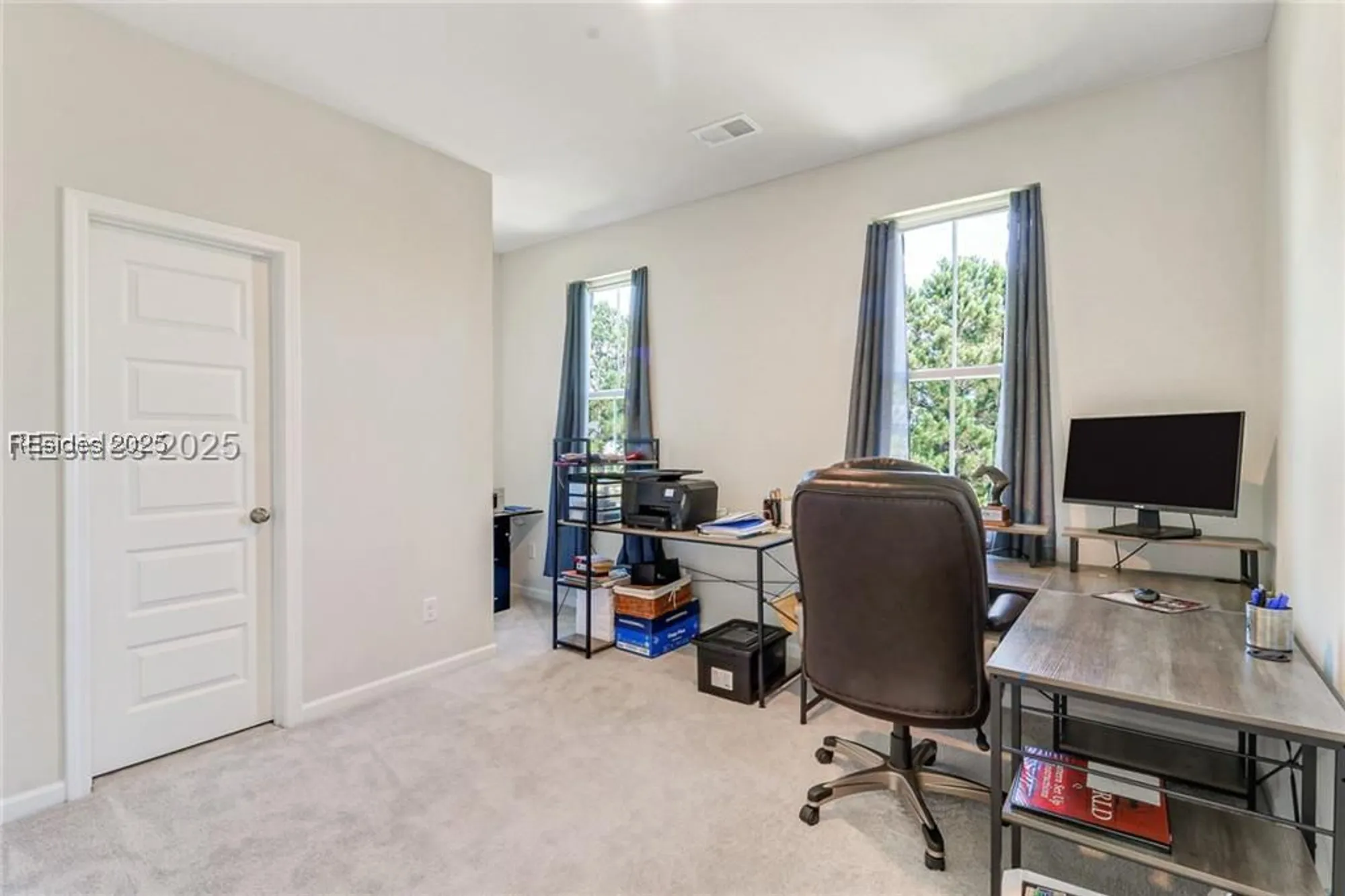 Property Slideshow image 29 of 64 | 64 hawthorn ln, Hardeeville, SC, 29927