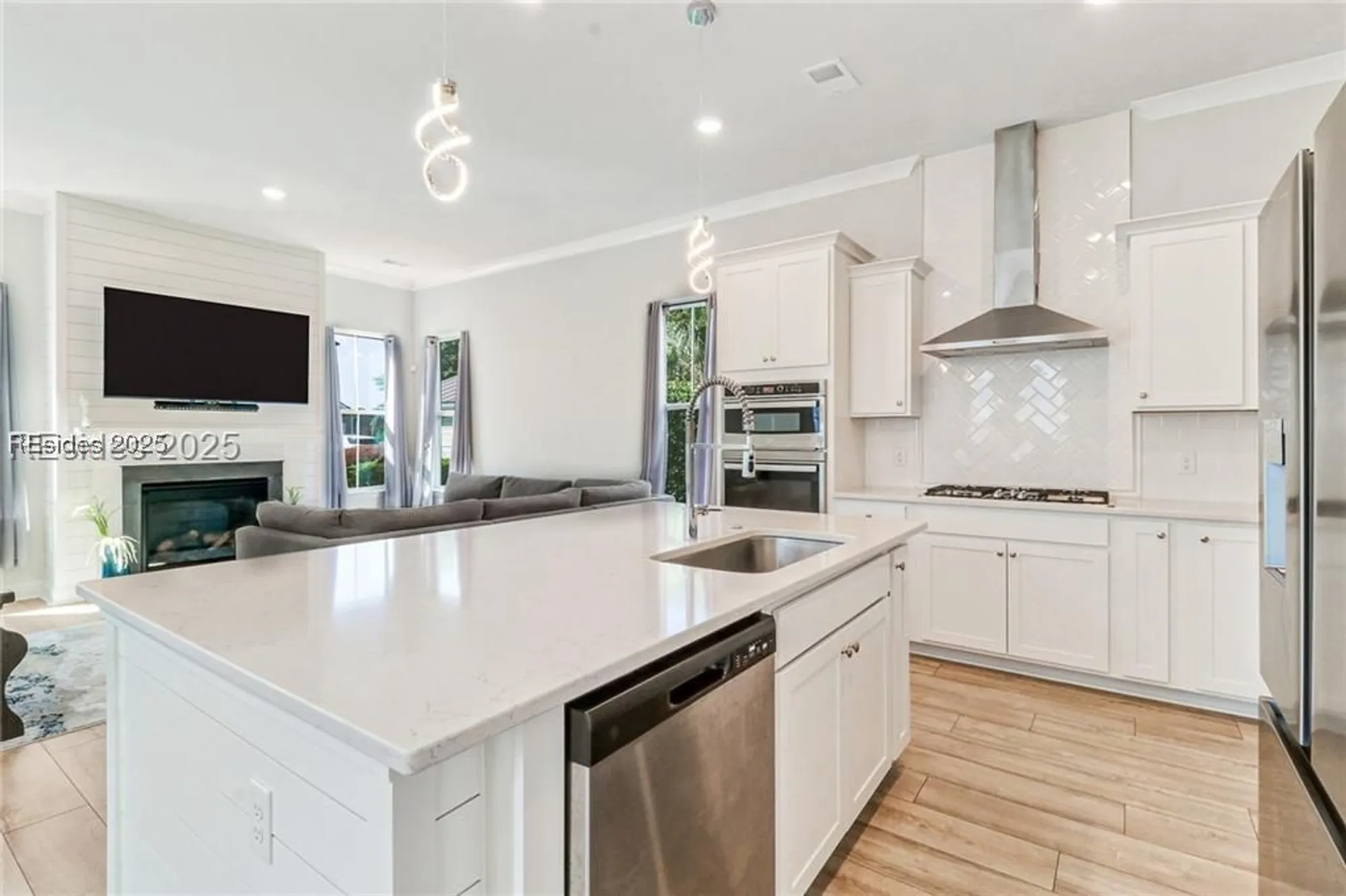 Property Slideshow image 2 of 64 | 64 hawthorn ln, Hardeeville, SC, 29927