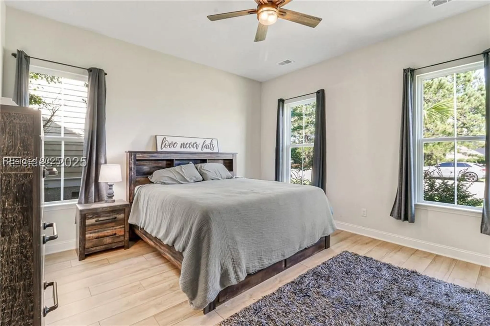 Property Slideshow image 20 of 64 | 64 hawthorn ln, Hardeeville, SC, 29927