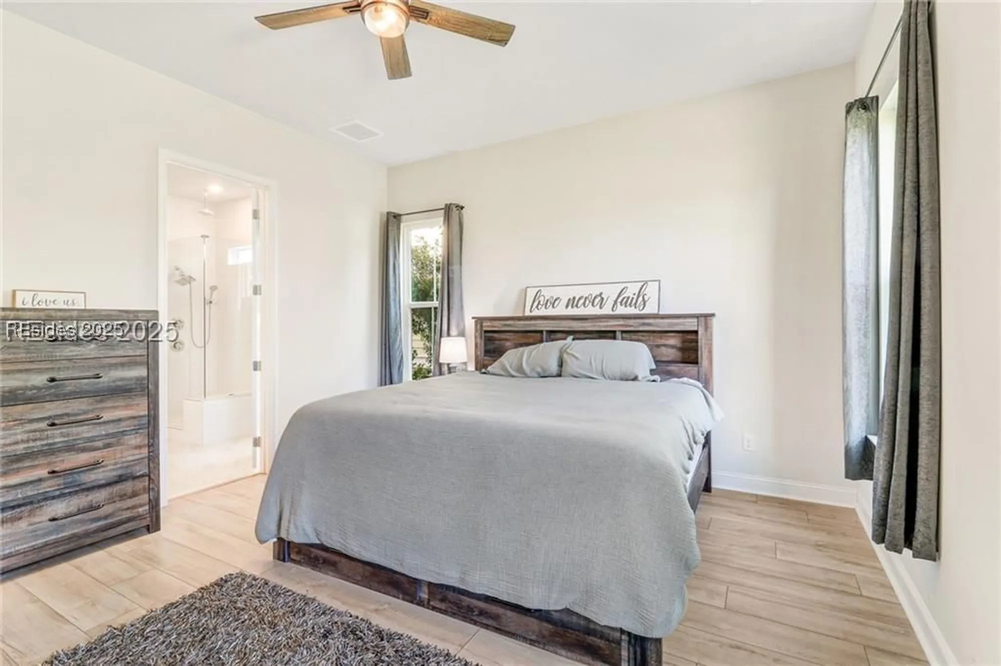 Property Slideshow image 21 of 64 | 64 hawthorn ln, Hardeeville, SC, 29927