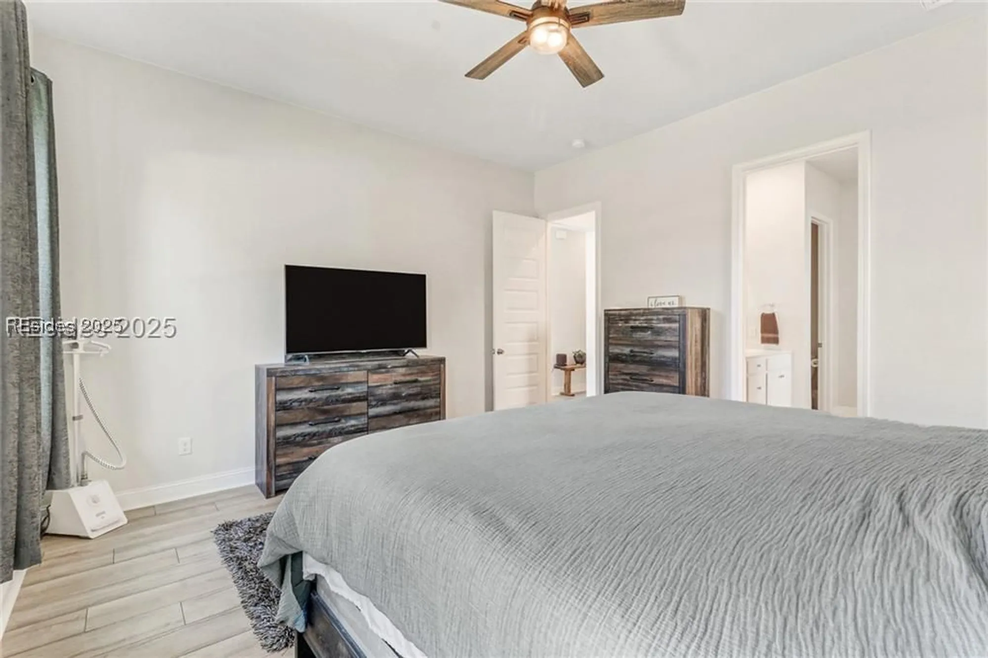 Property Slideshow image 22 of 64 | 64 hawthorn ln, Hardeeville, SC, 29927