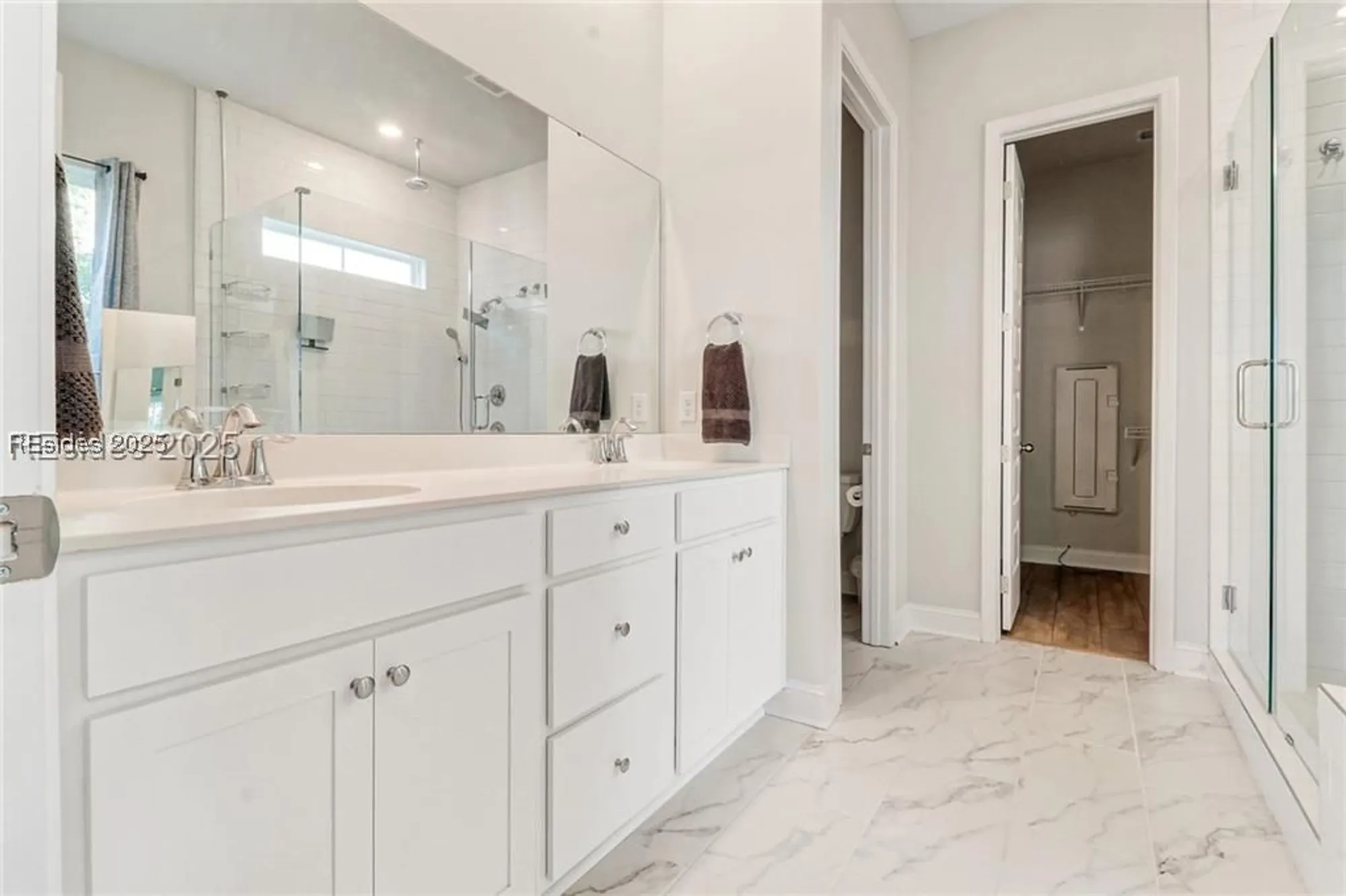 Property Slideshow image 23 of 64 | 64 hawthorn ln, Hardeeville, SC, 29927