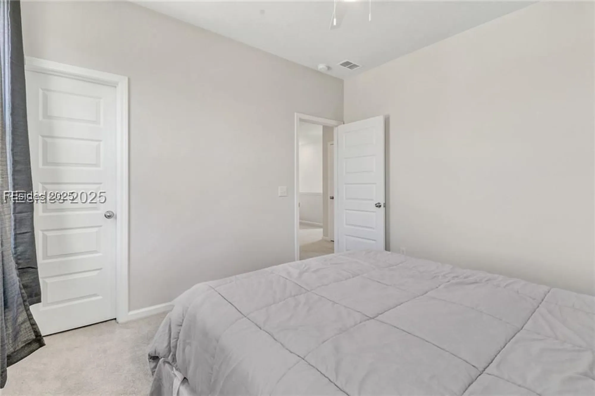 Property Slideshow image 34 of 64 | 64 hawthorn ln, Hardeeville, SC, 29927