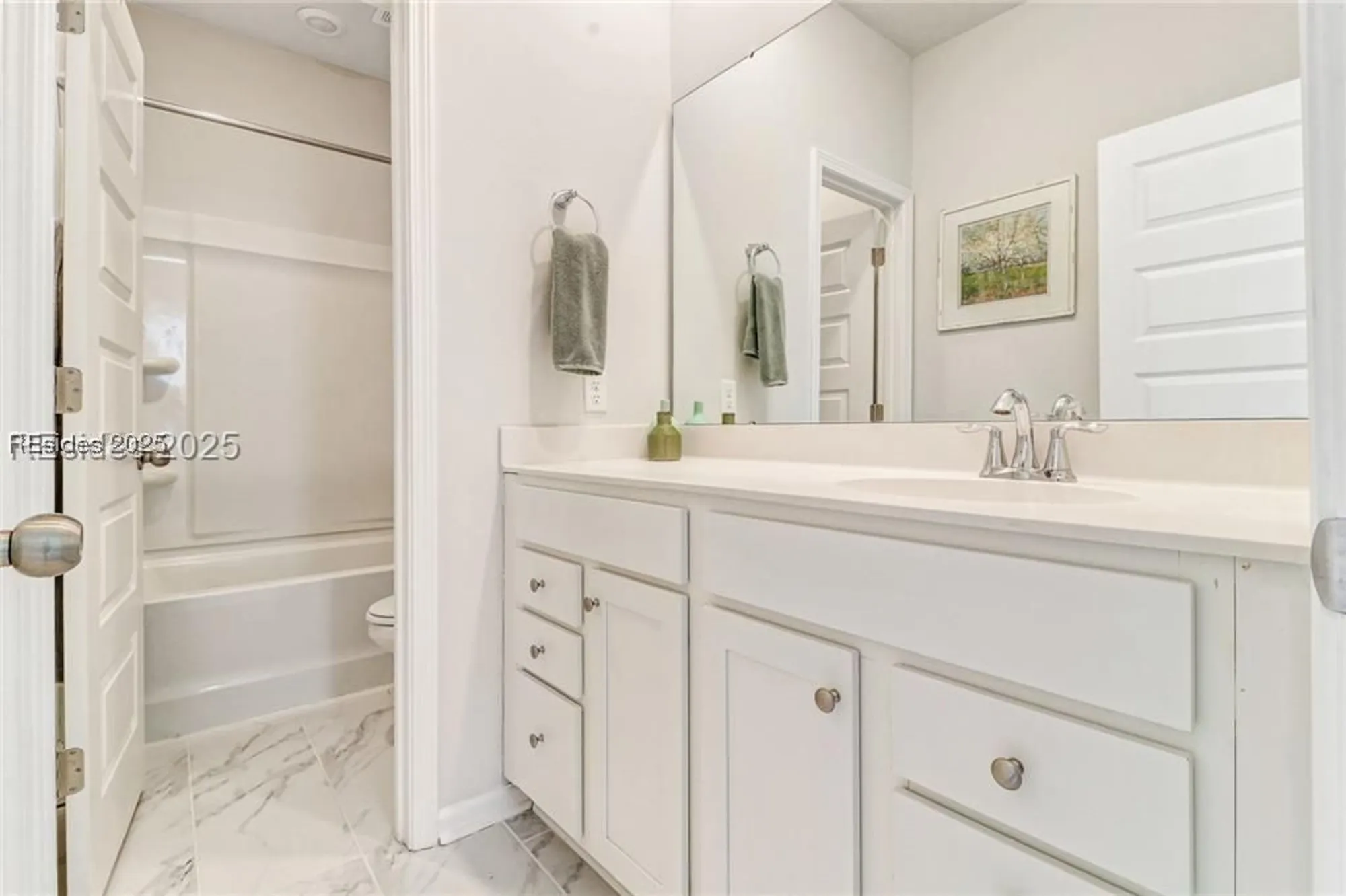 Property Slideshow image 35 of 64 | 64 hawthorn ln, Hardeeville, SC, 29927