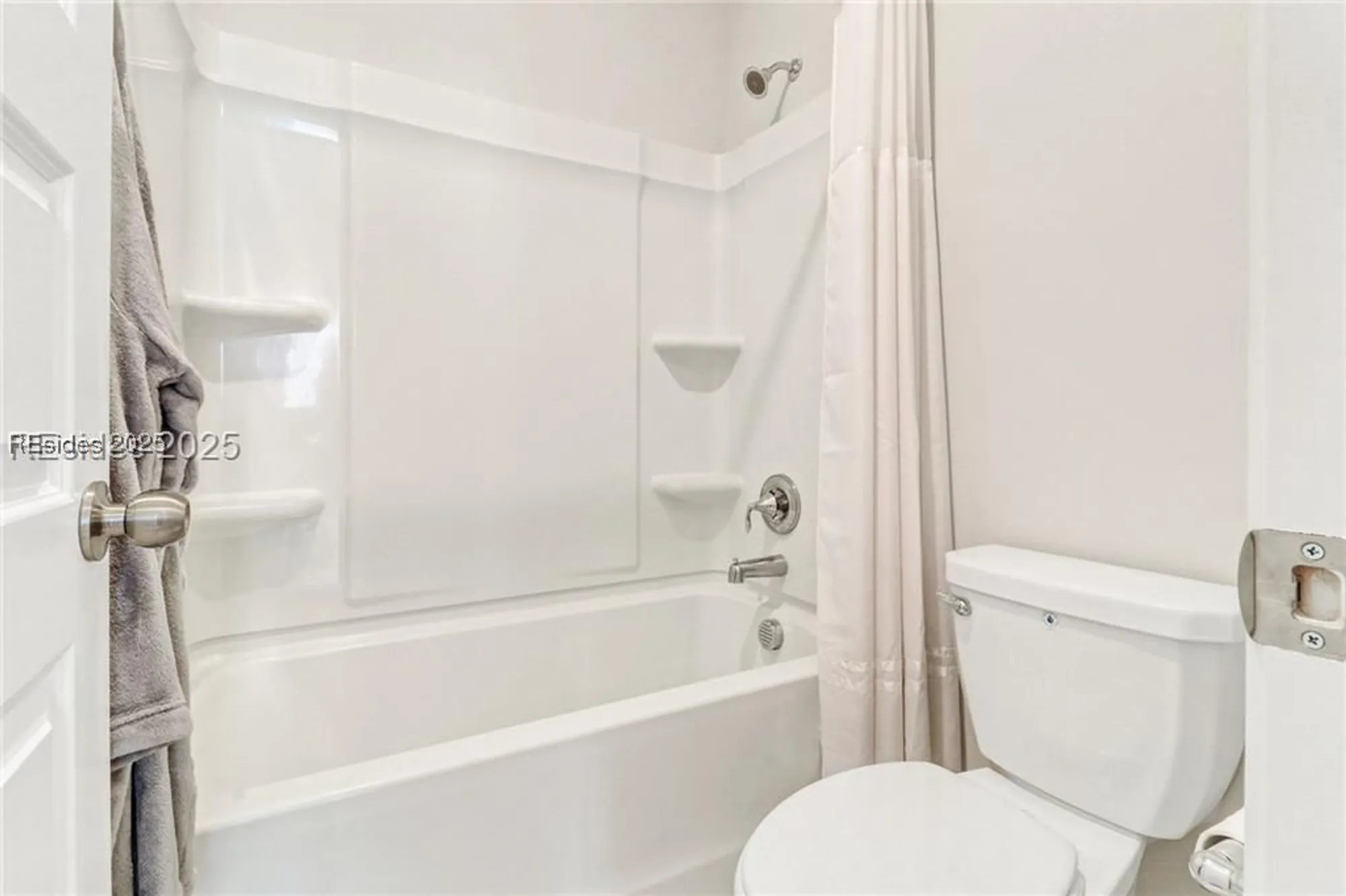 Property Slideshow image 36 of 64 | 64 hawthorn ln, Hardeeville, SC, 29927