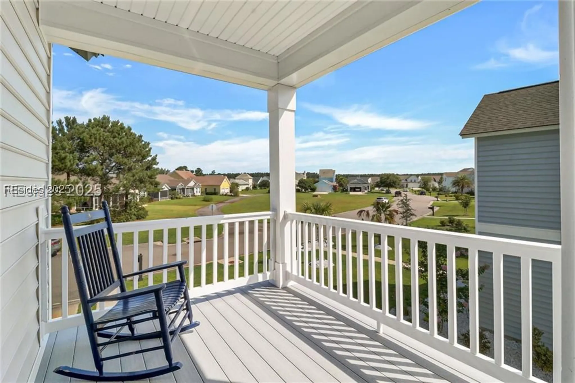 Property Slideshow image 37 of 64 | 64 hawthorn ln, Hardeeville, SC, 29927