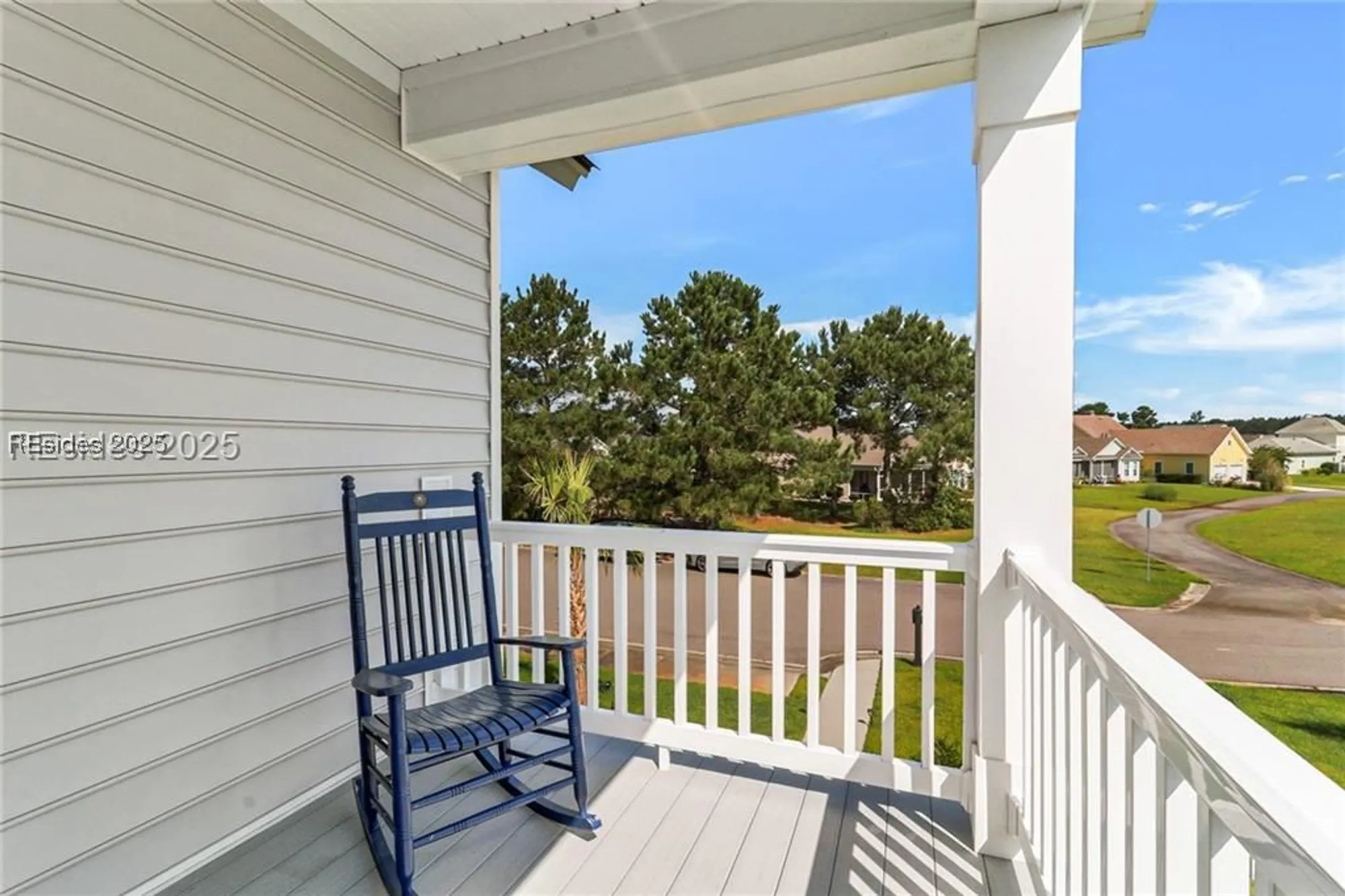 Property Slideshow image 38 of 64 | 64 hawthorn ln, Hardeeville, SC, 29927
