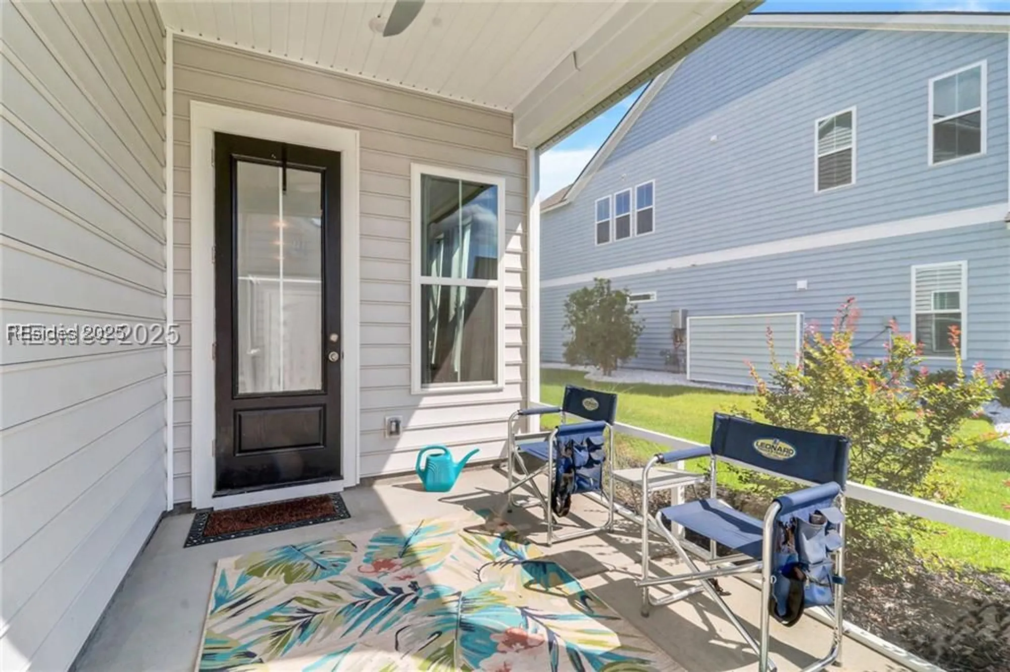 Property Slideshow image 39 of 64 | 64 hawthorn ln, Hardeeville, SC, 29927