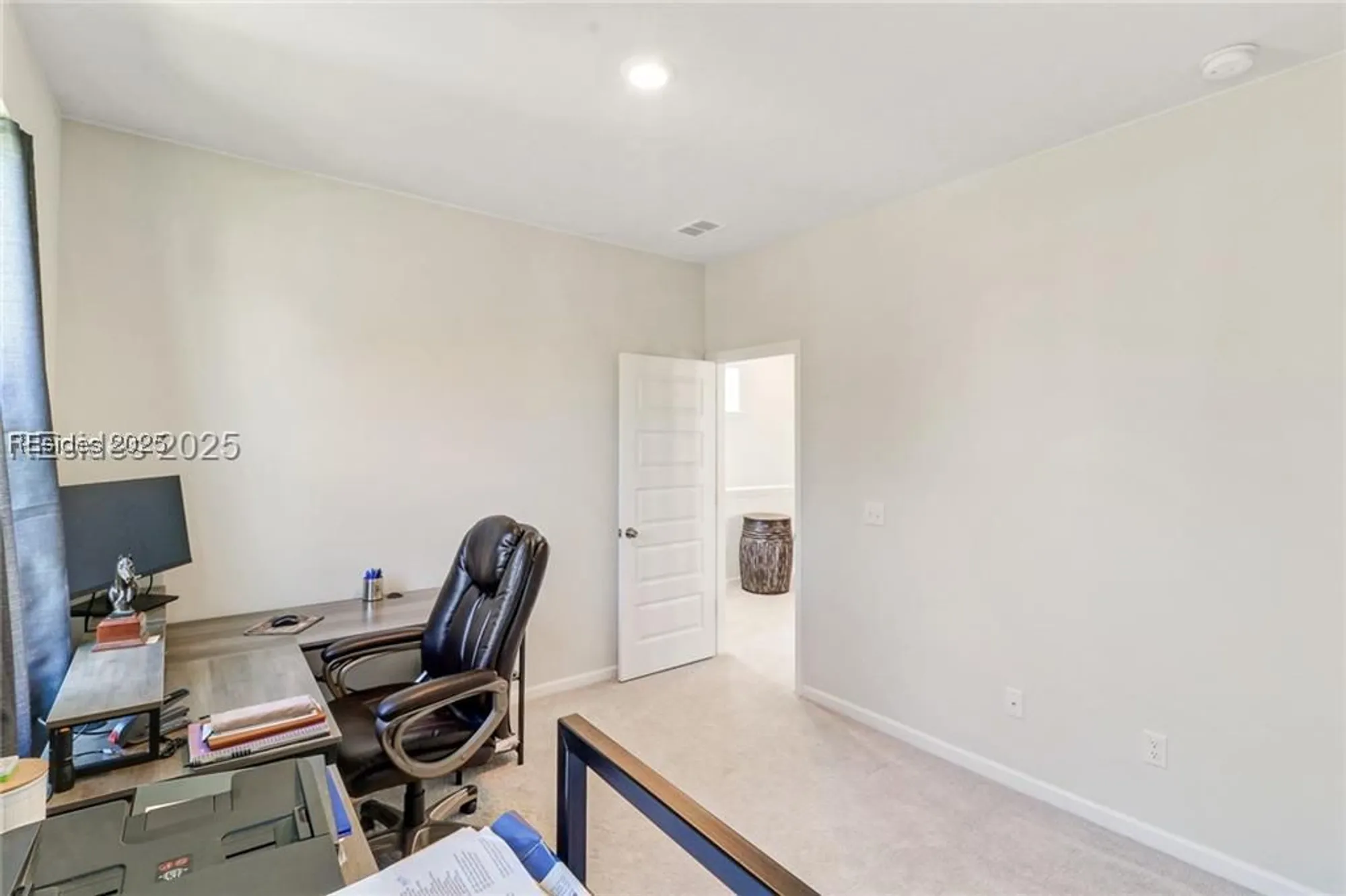 Property Slideshow image 30 of 64 | 64 hawthorn ln, Hardeeville, SC, 29927