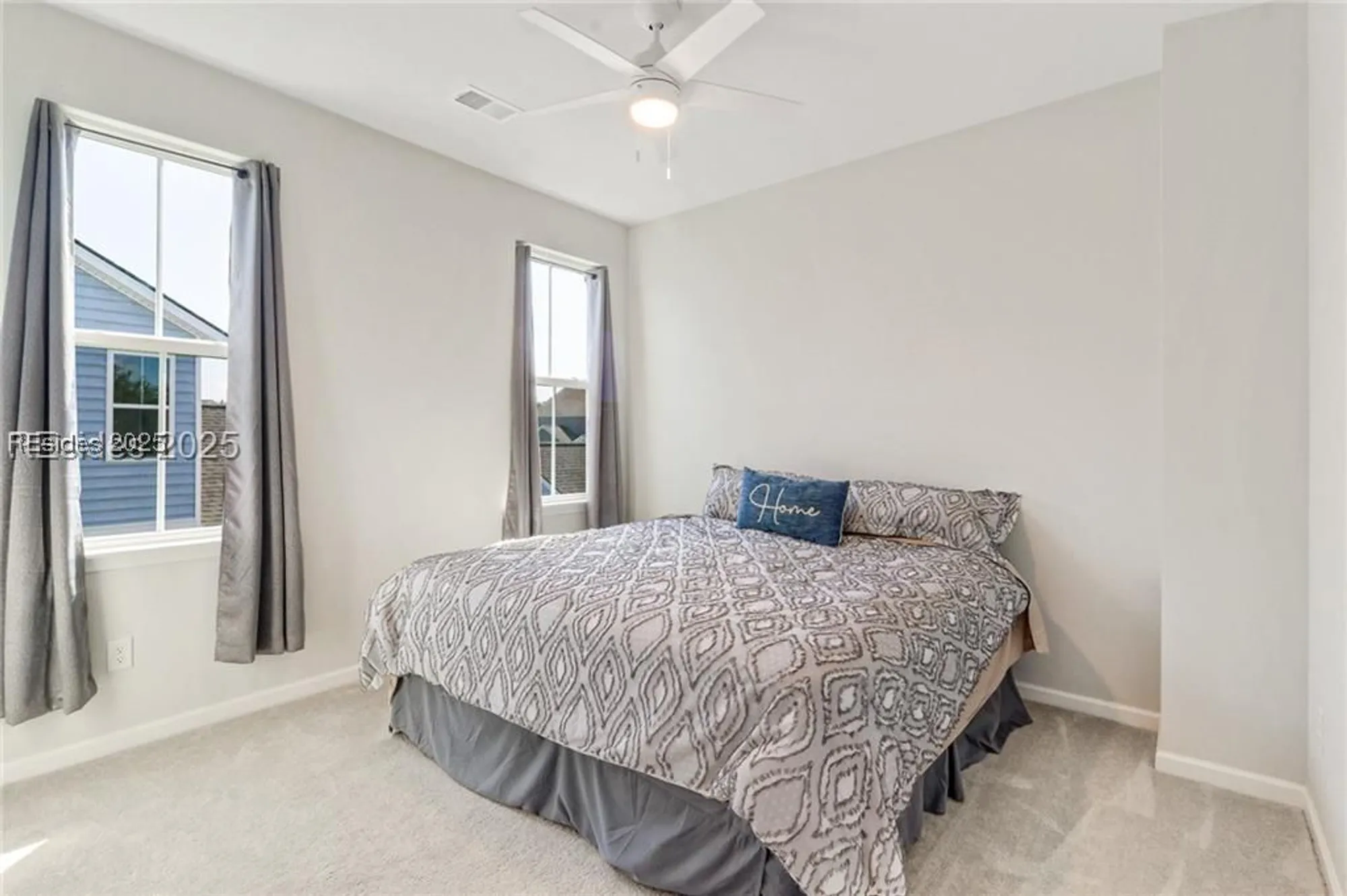 Property Slideshow image 31 of 64 | 64 hawthorn ln, Hardeeville, SC, 29927