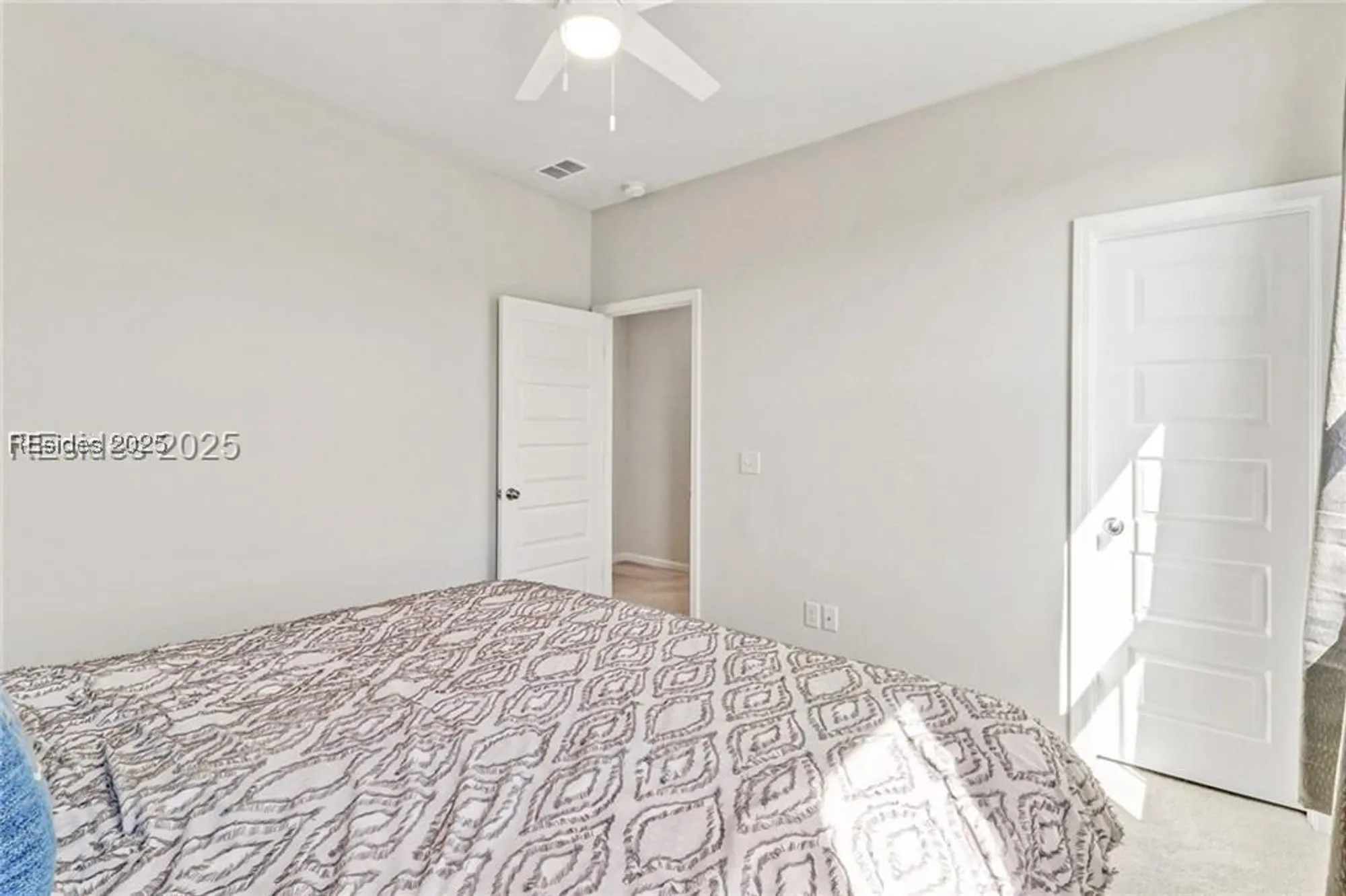 Property Slideshow image 32 of 64 | 64 hawthorn ln, Hardeeville, SC, 29927