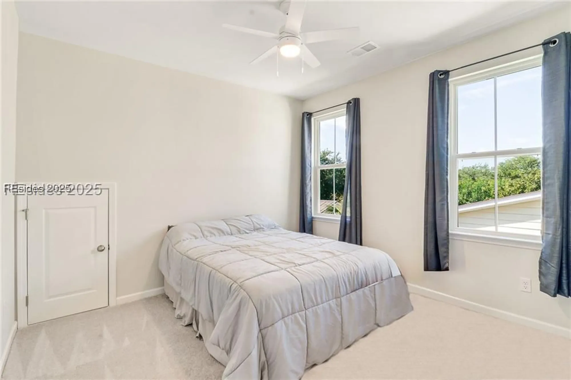 Property Slideshow image 33 of 64 | 64 hawthorn ln, Hardeeville, SC, 29927