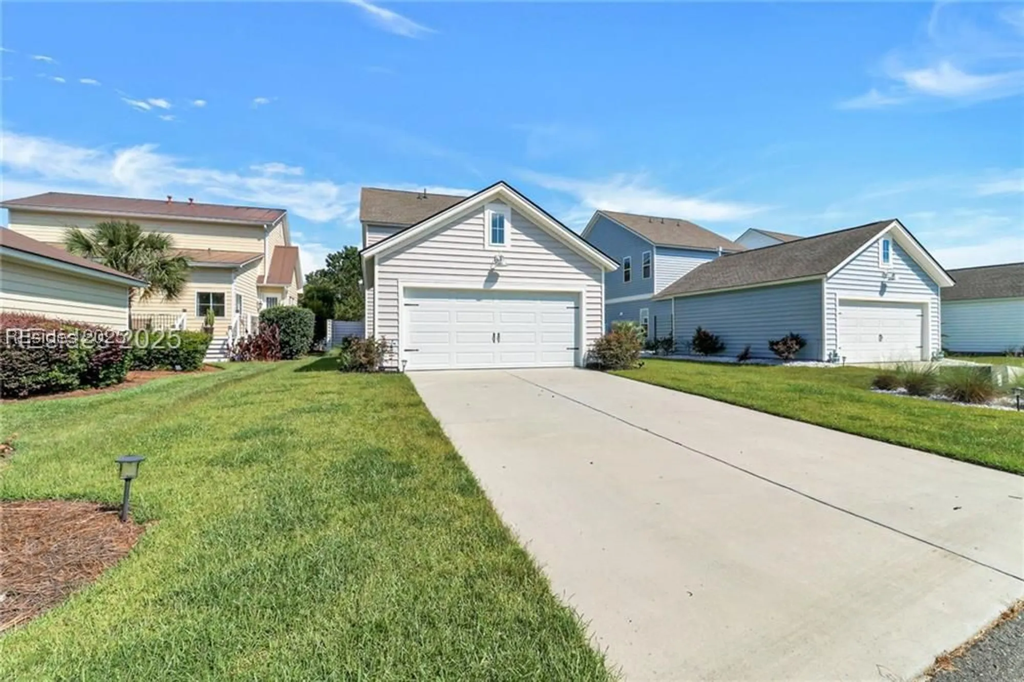 Property Slideshow image 44 of 64 | 64 hawthorn ln, Hardeeville, SC, 29927