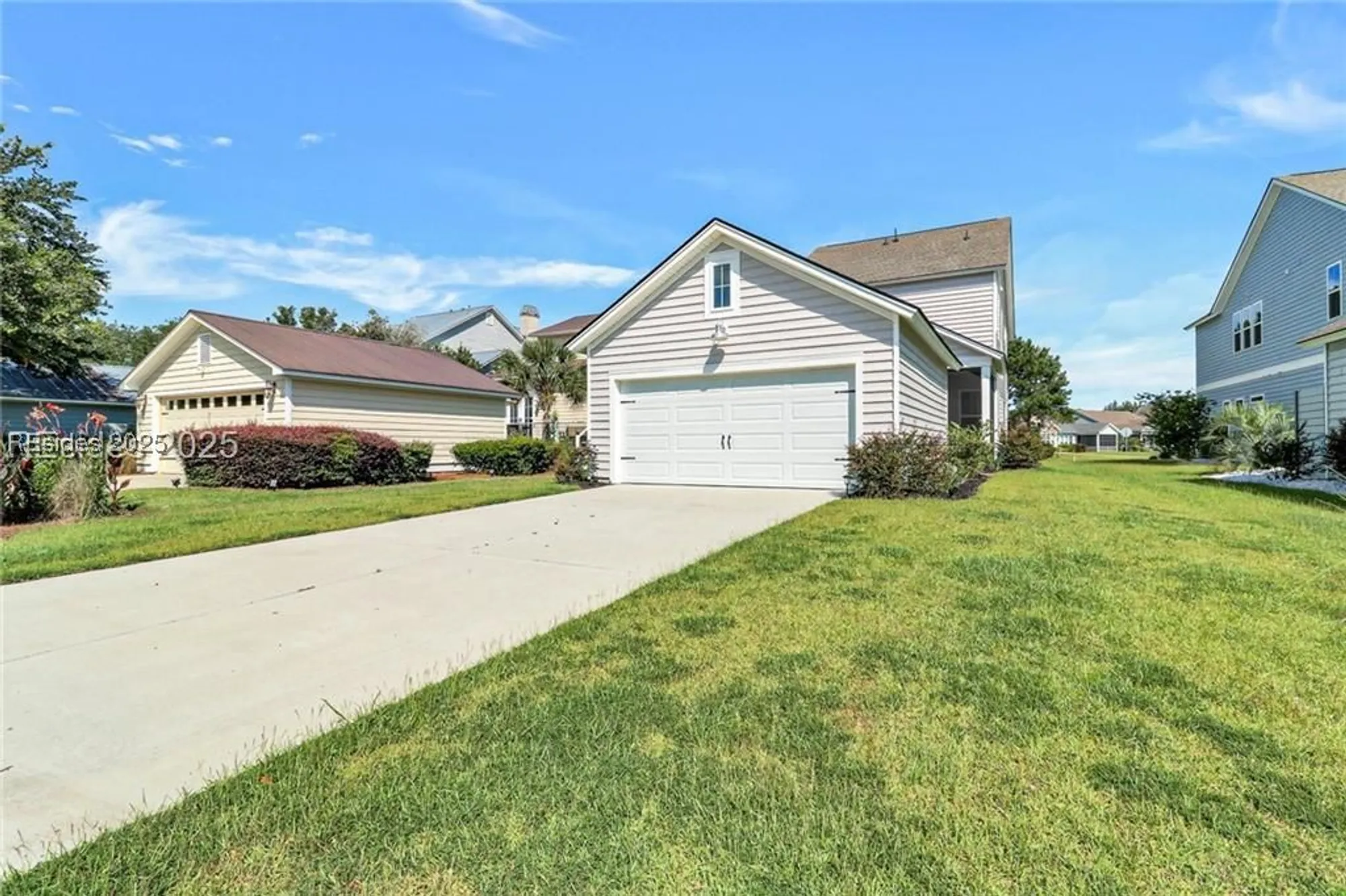 Property Slideshow image 45 of 64 | 64 hawthorn ln, Hardeeville, SC, 29927