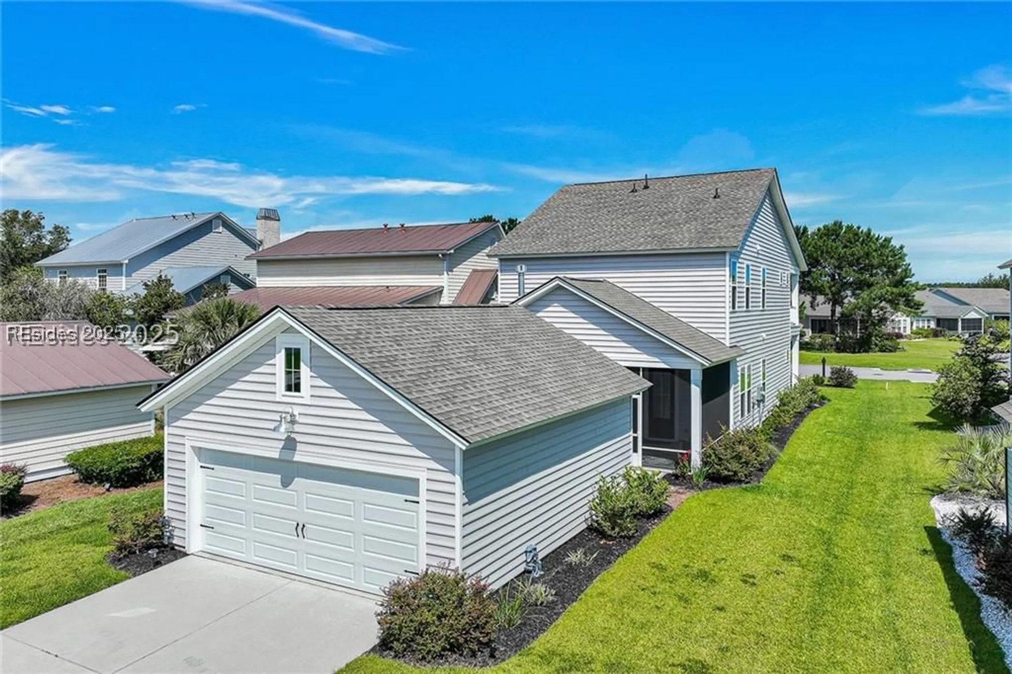 Property Slideshow image 46 of 64 | 64 hawthorn ln, Hardeeville, SC, 29927