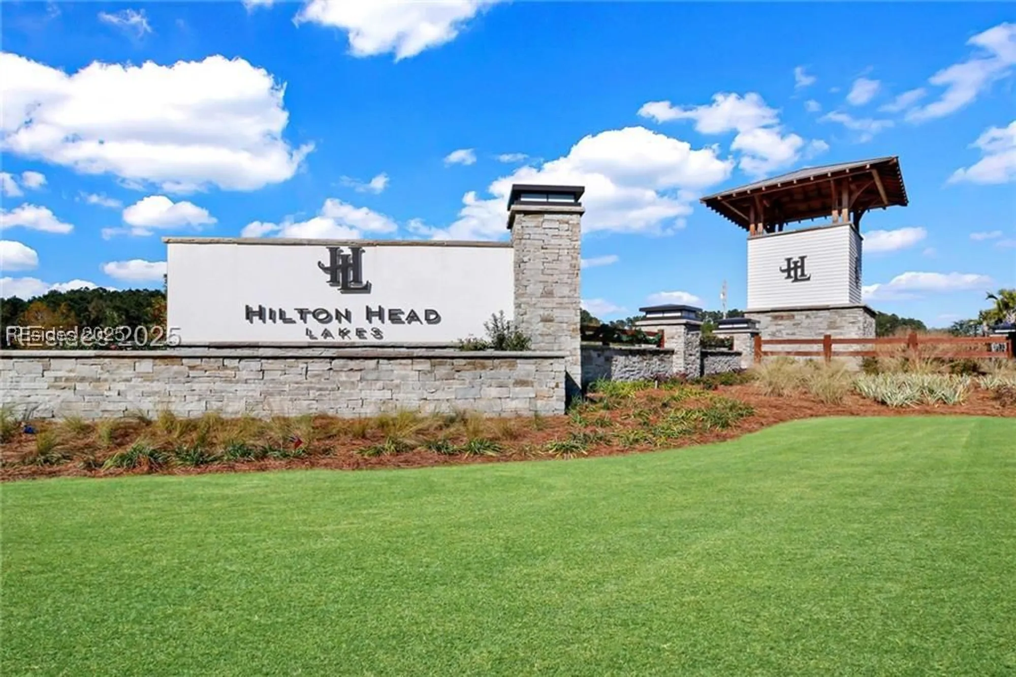 Property Slideshow image 49 of 64 | 64 hawthorn ln, Hardeeville, SC, 29927