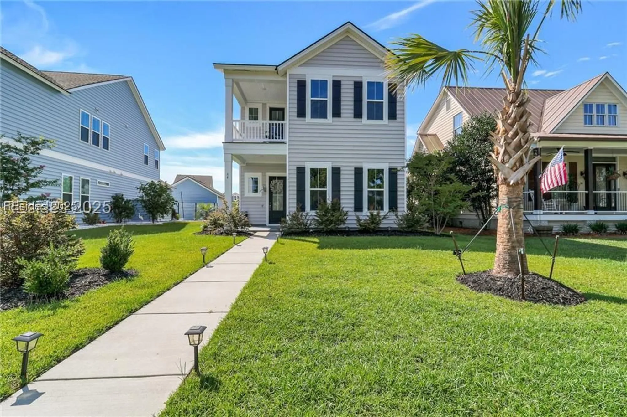 Property Slideshow image 4 of 64 | 64 hawthorn ln, Hardeeville, SC, 29927