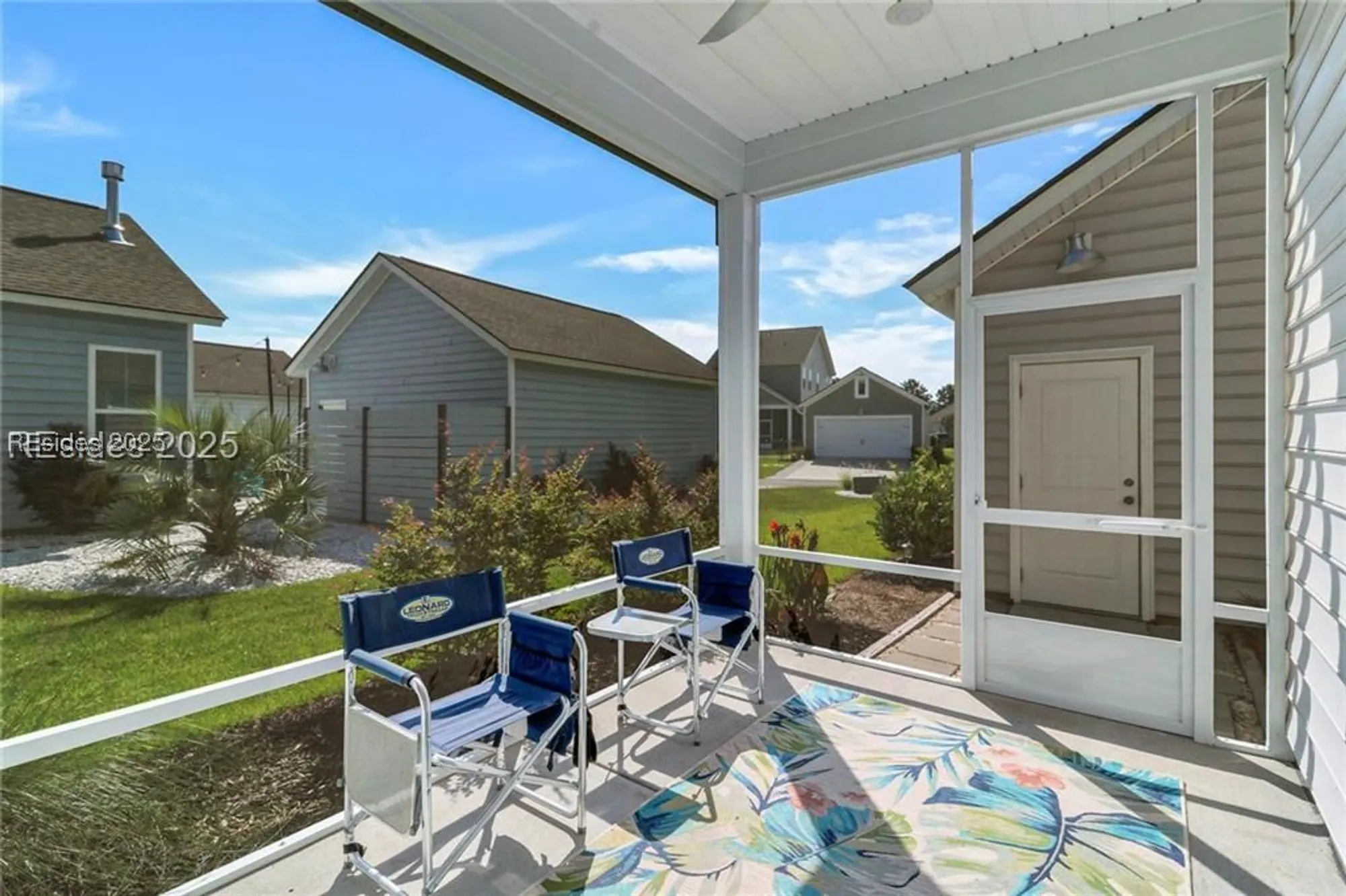 Property Slideshow image 40 of 64 | 64 hawthorn ln, Hardeeville, SC, 29927