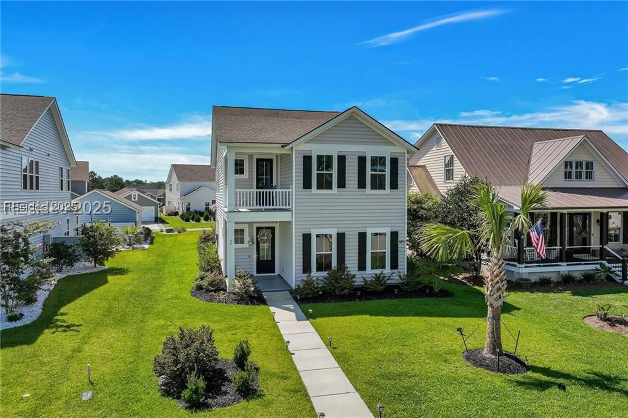 Property Slideshow image 41 of 64 | 64 hawthorn ln, Hardeeville, SC, 29927