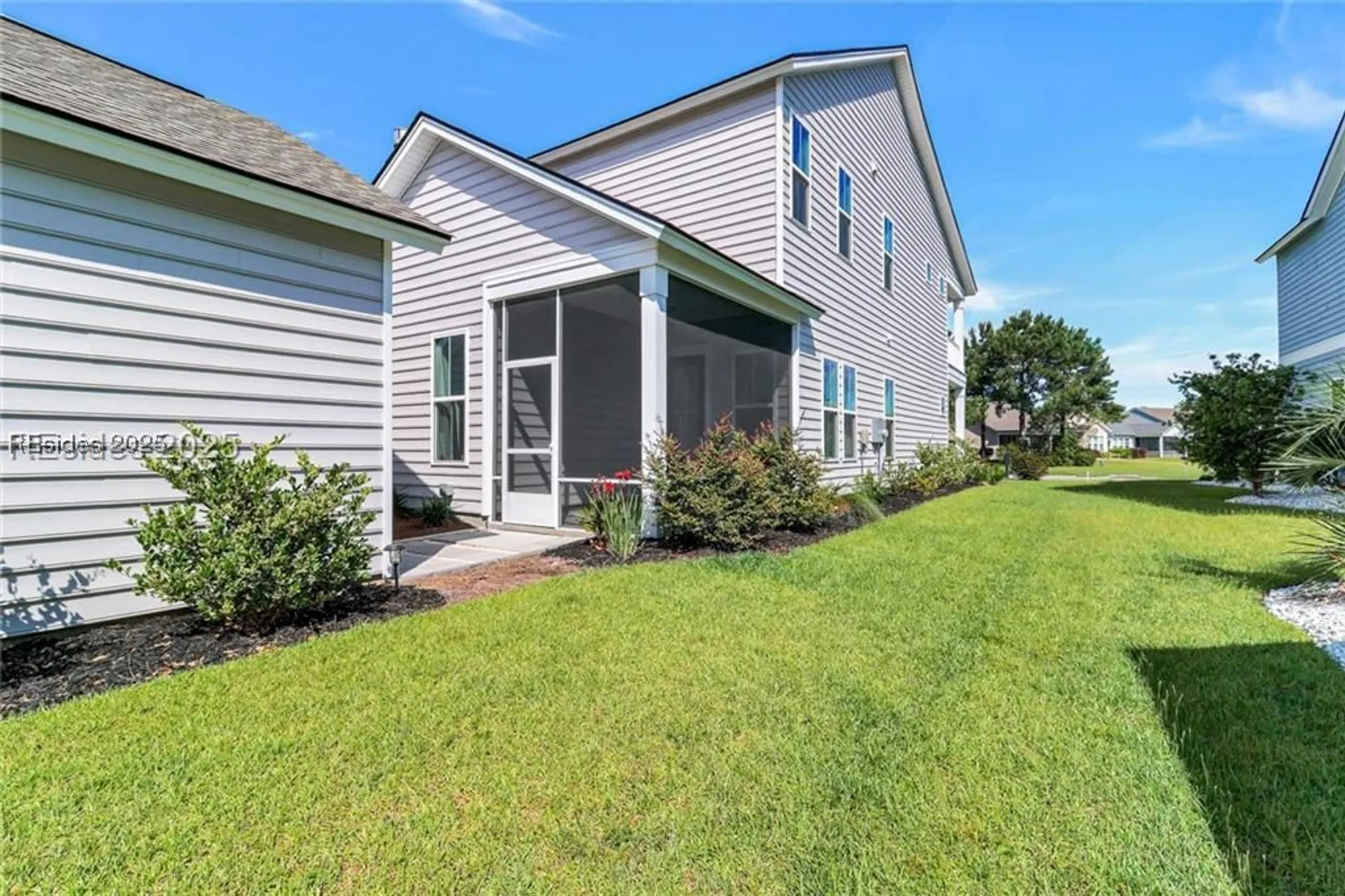 Property Slideshow image 42 of 64 | 64 hawthorn ln, Hardeeville, SC, 29927