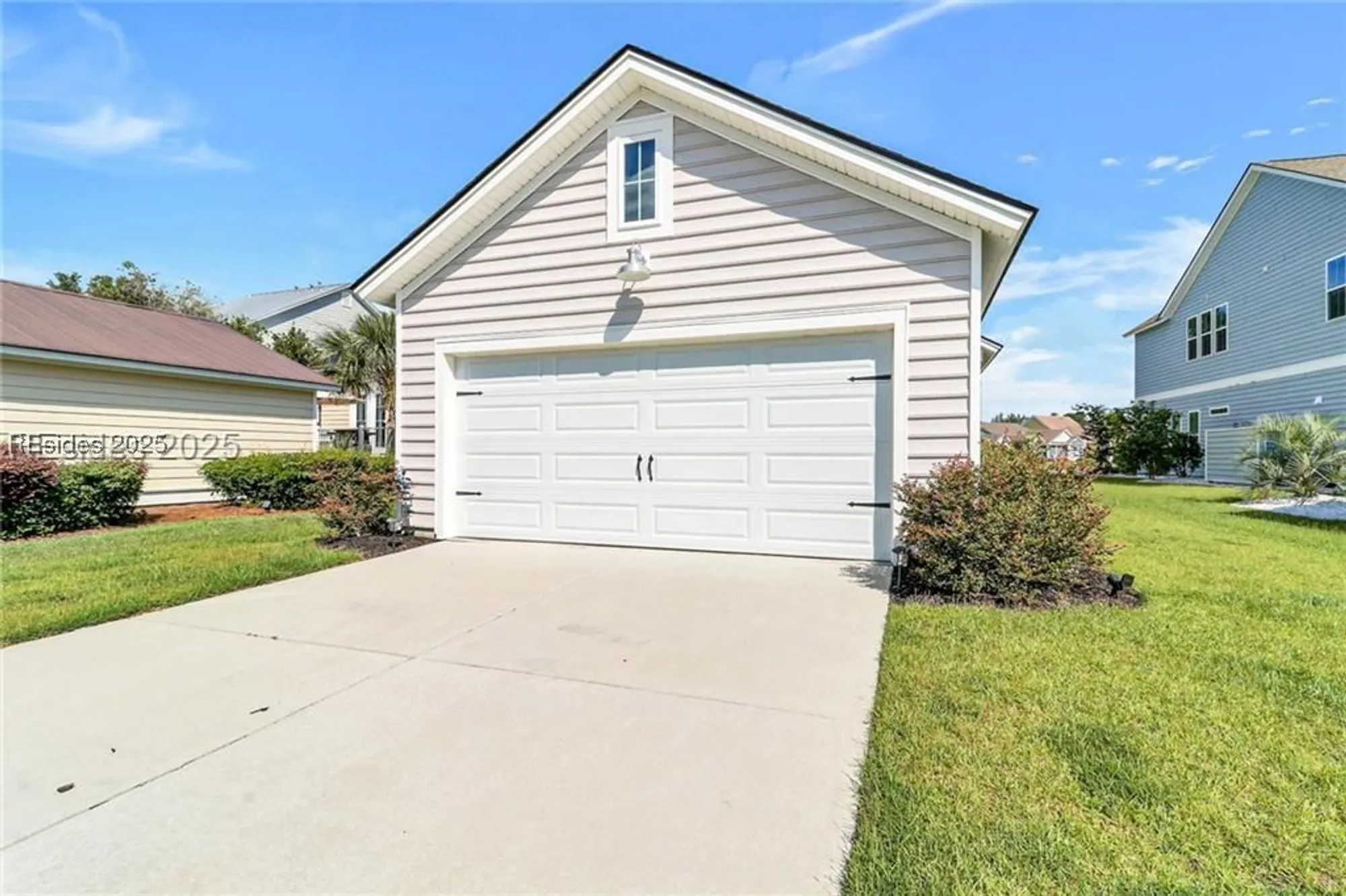 Property Slideshow image 43 of 64 | 64 hawthorn ln, Hardeeville, SC, 29927