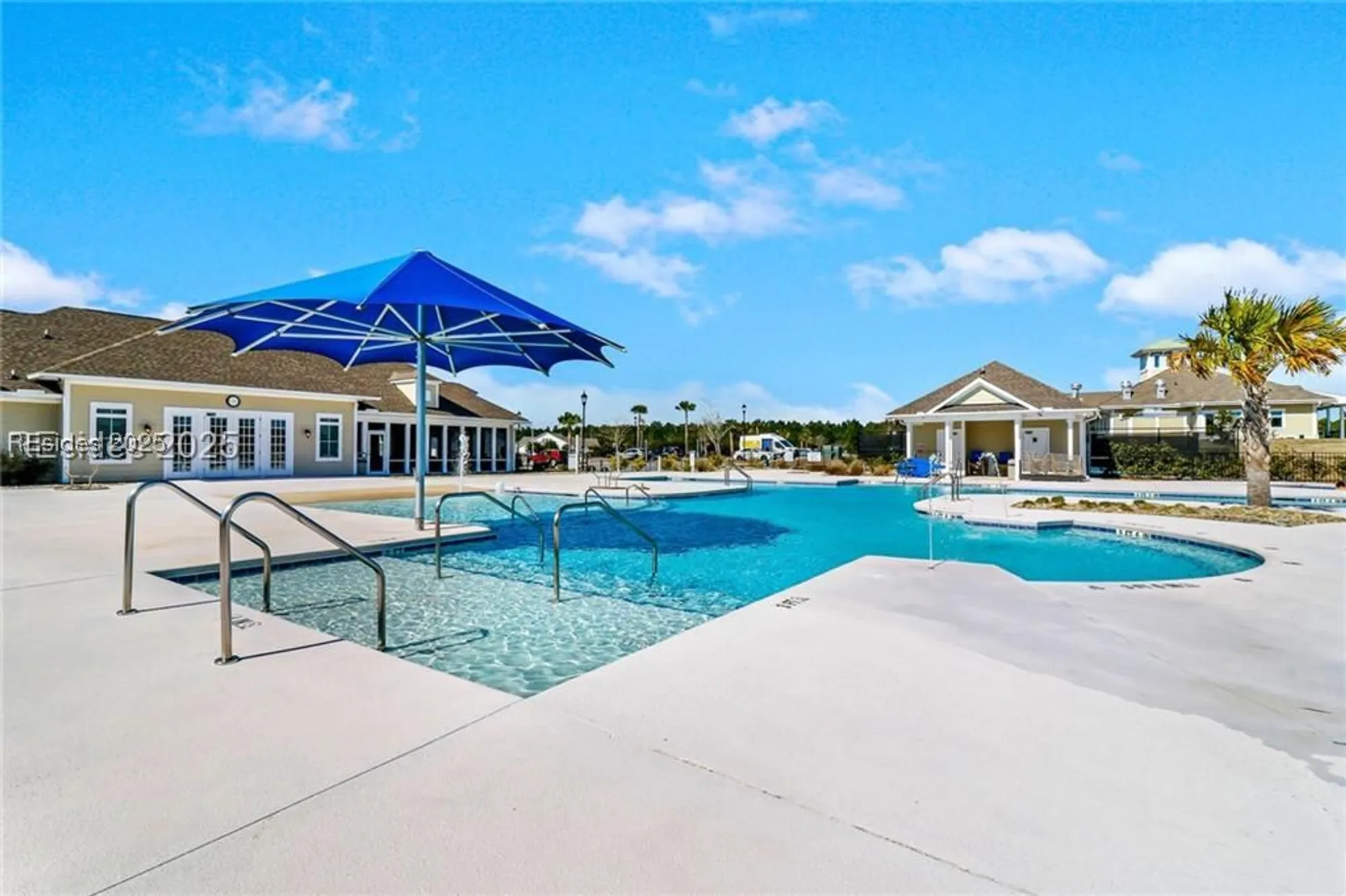 Property Slideshow image 55 of 64 | 64 hawthorn ln, Hardeeville, SC, 29927