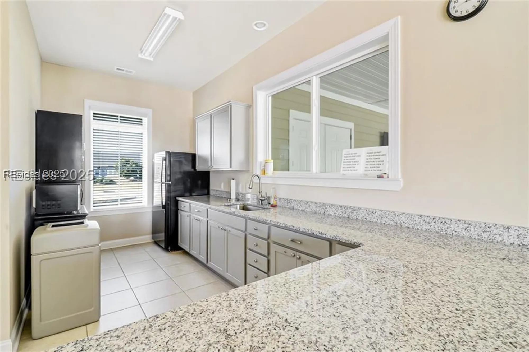 Property Slideshow image 59 of 64 | 64 hawthorn ln, Hardeeville, SC, 29927