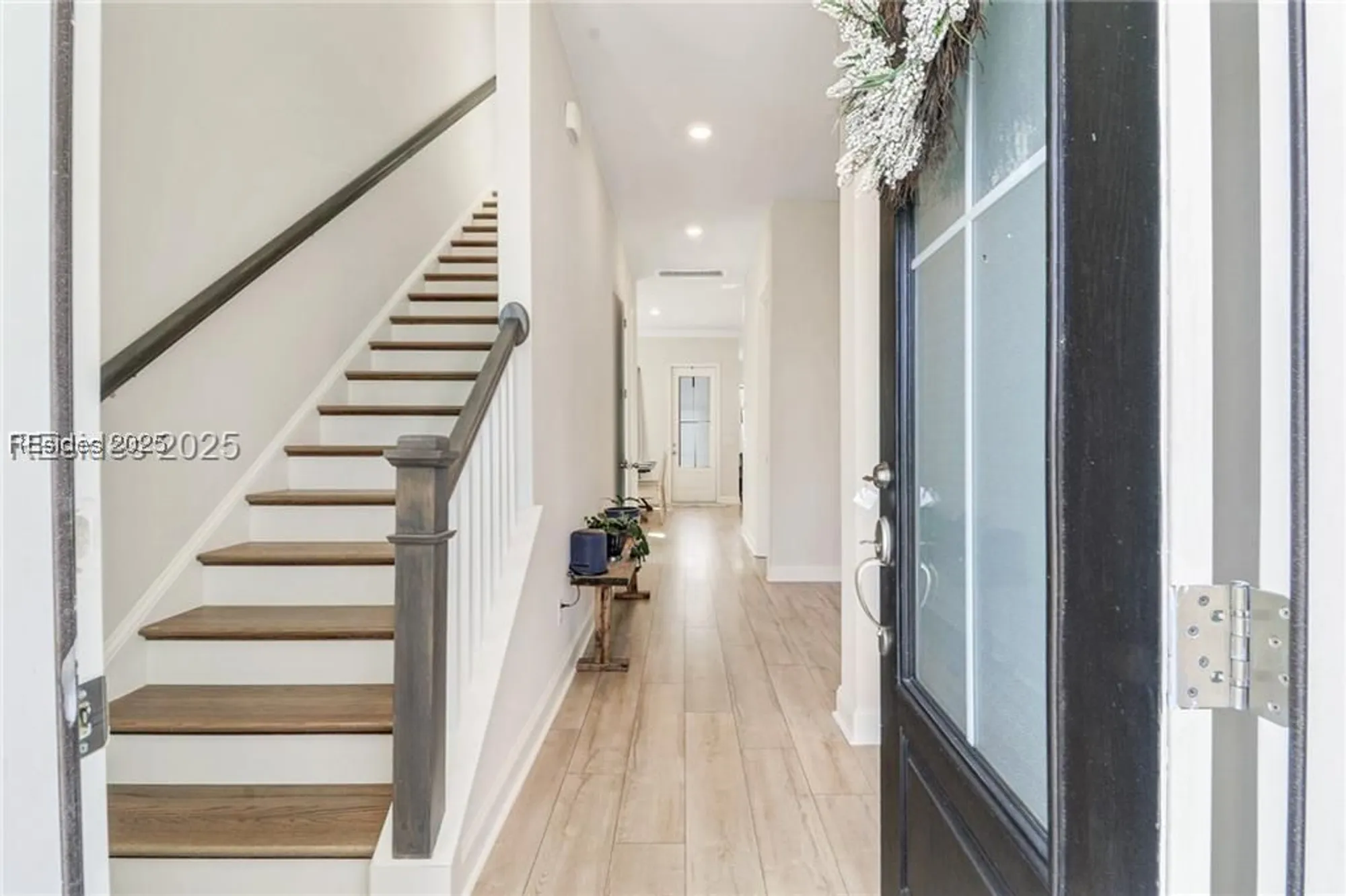 Property Slideshow image 5 of 64 | 64 hawthorn ln, Hardeeville, SC, 29927