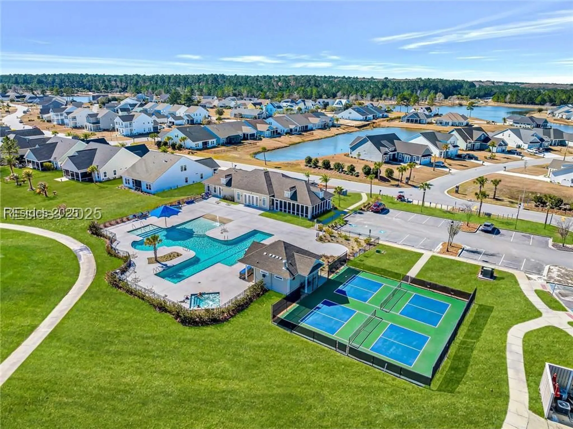 Property Slideshow image 50 of 64 | 64 hawthorn ln, Hardeeville, SC, 29927