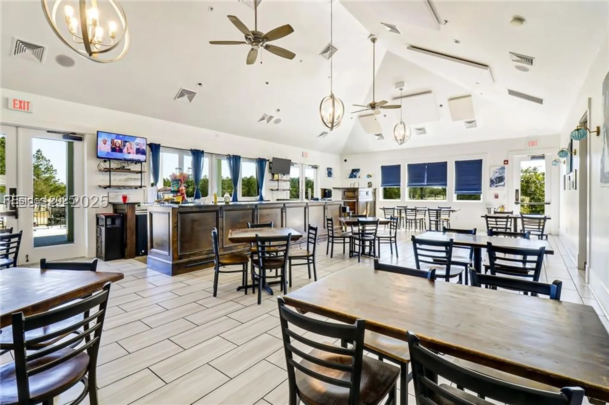 Property Slideshow image 52 of 64 | 64 hawthorn ln, Hardeeville, SC, 29927